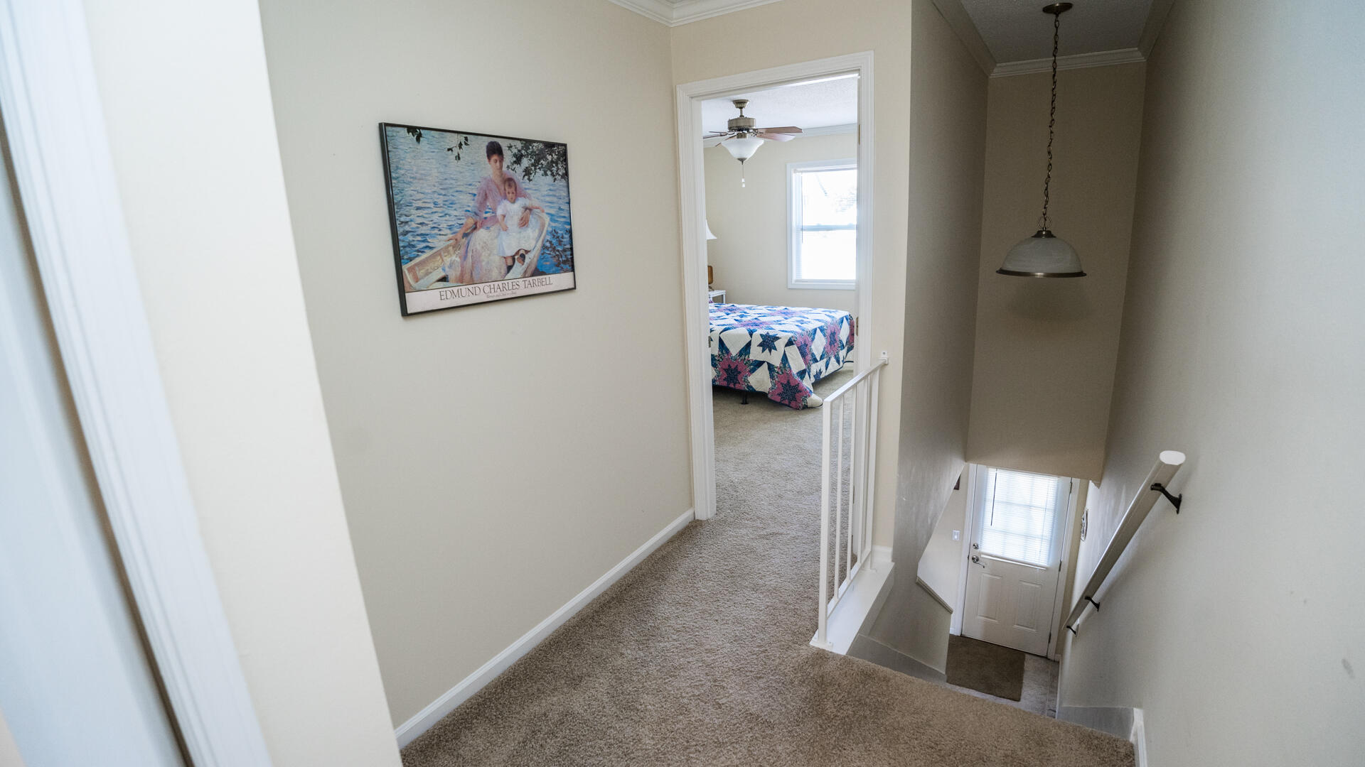 POINTE PANAMA - Residential