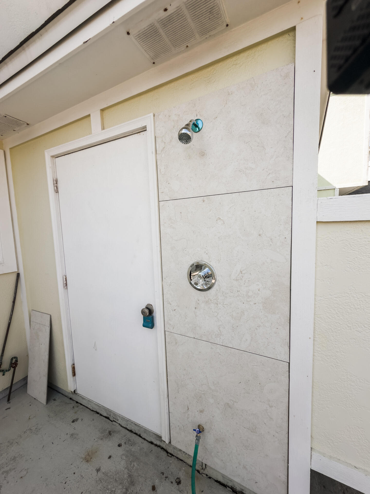 POINTE PANAMA - Residential