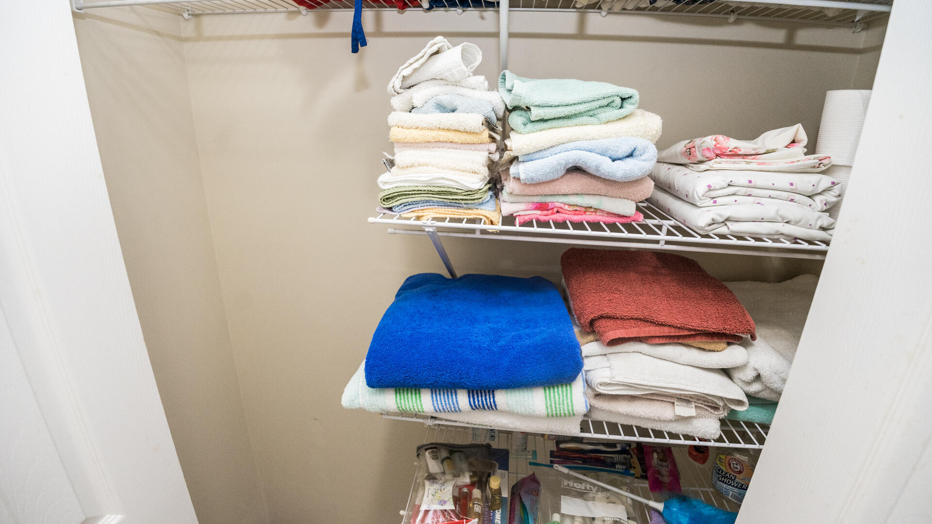 POINTE PANAMA - Residential