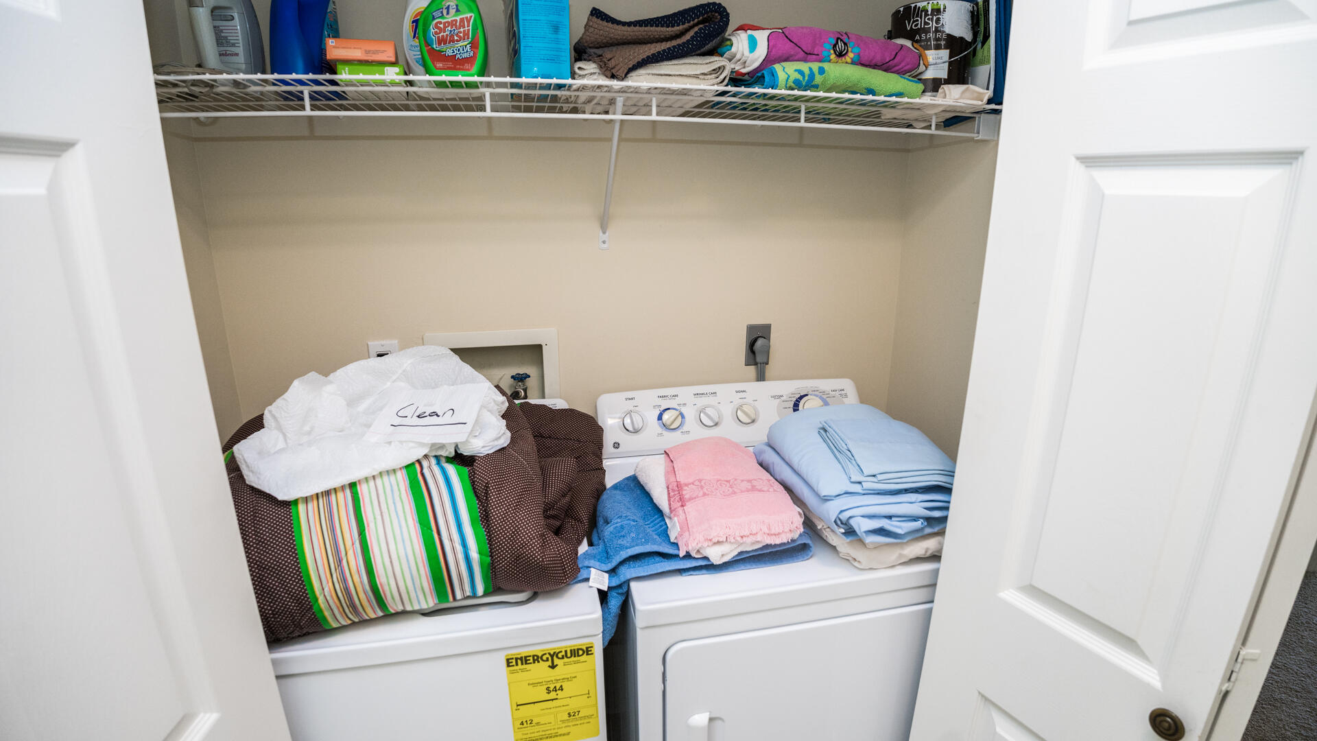 POINTE PANAMA - Residential