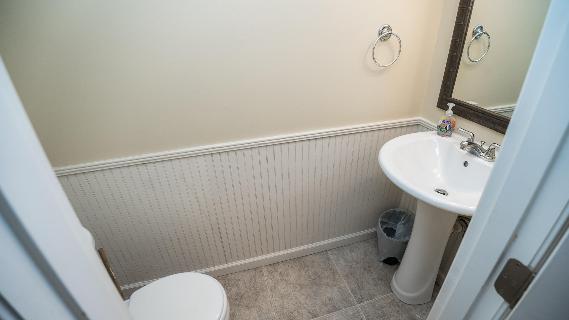 POINTE PANAMA - Residential