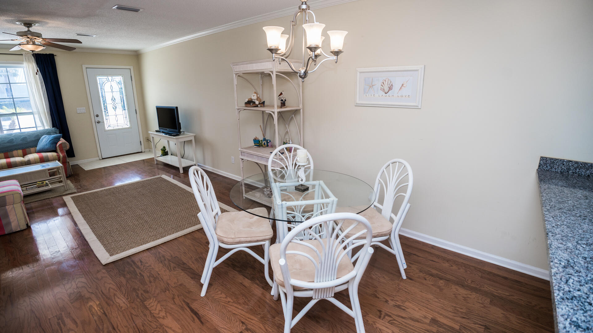 POINTE PANAMA - Residential