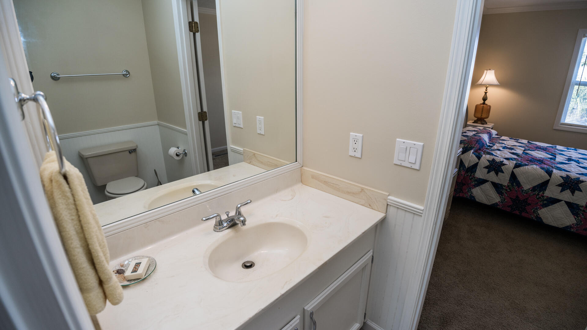 POINTE PANAMA - Residential