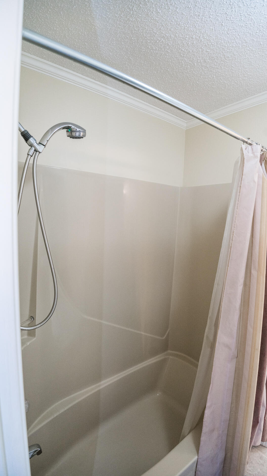 POINTE PANAMA - Residential