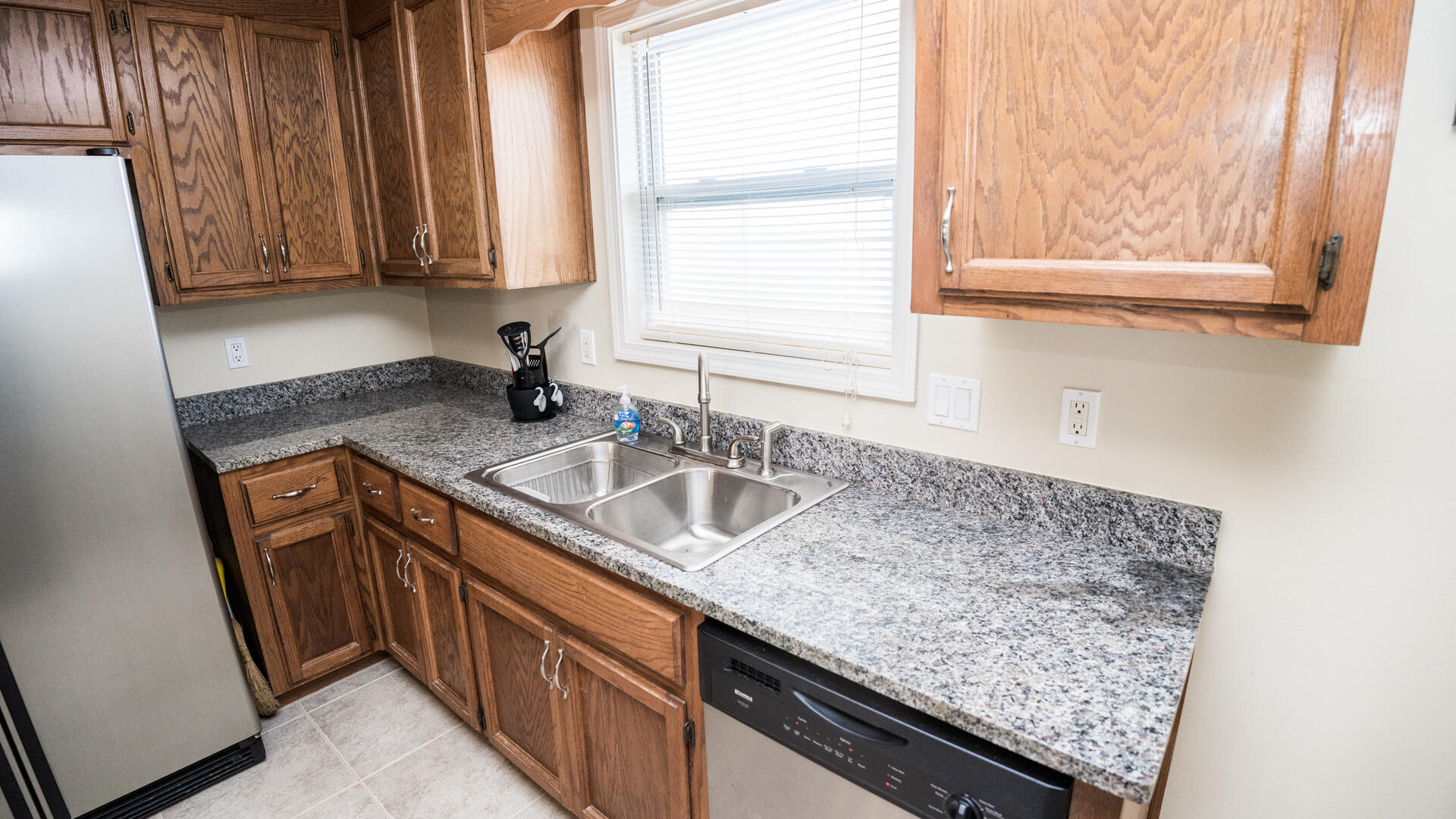 POINTE PANAMA - Residential