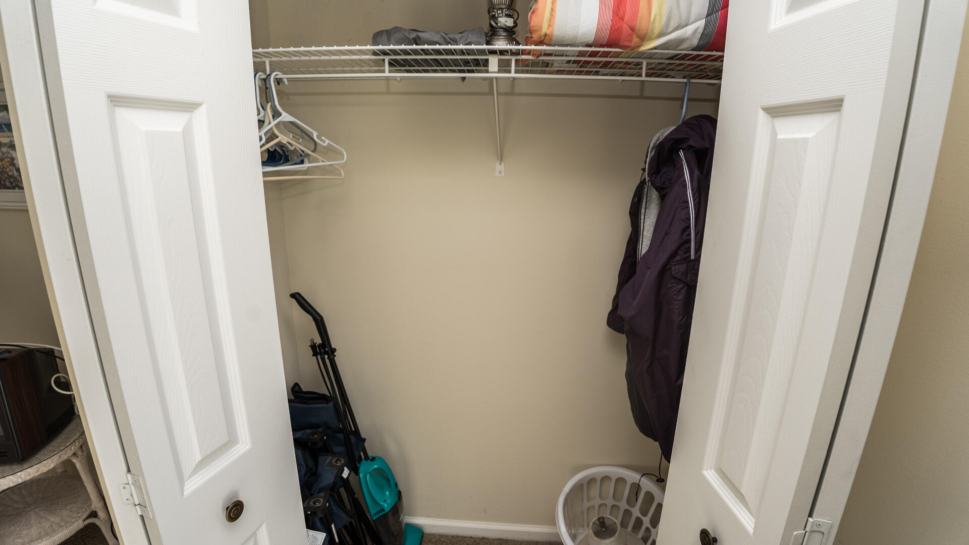 POINTE PANAMA - Residential