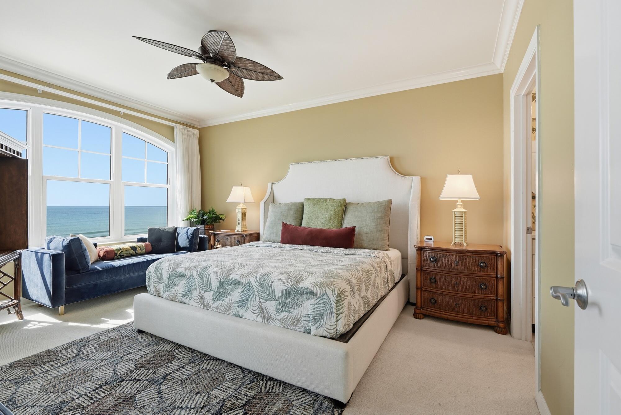 EN SOLEIL - Residential