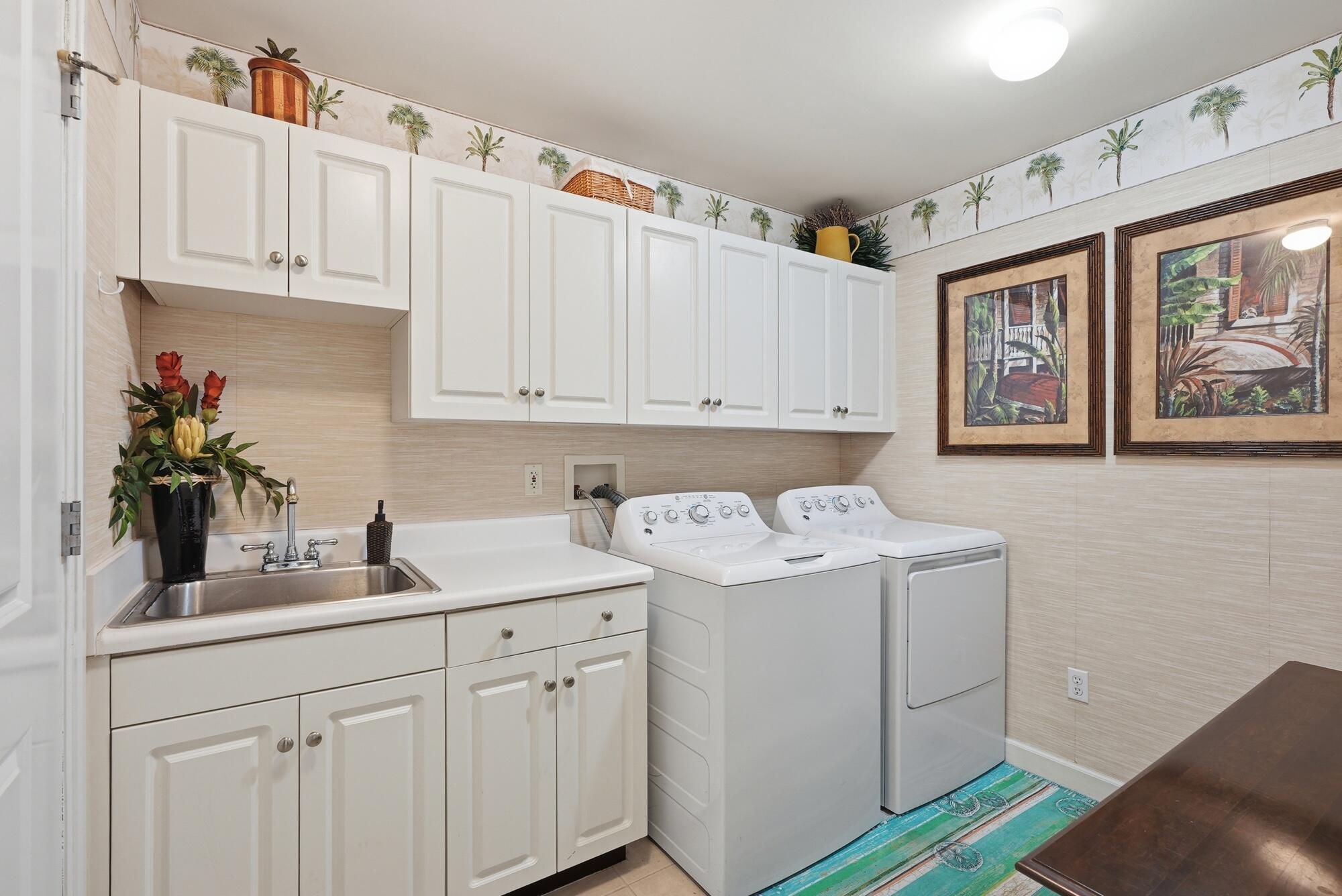 EN SOLEIL - Residential