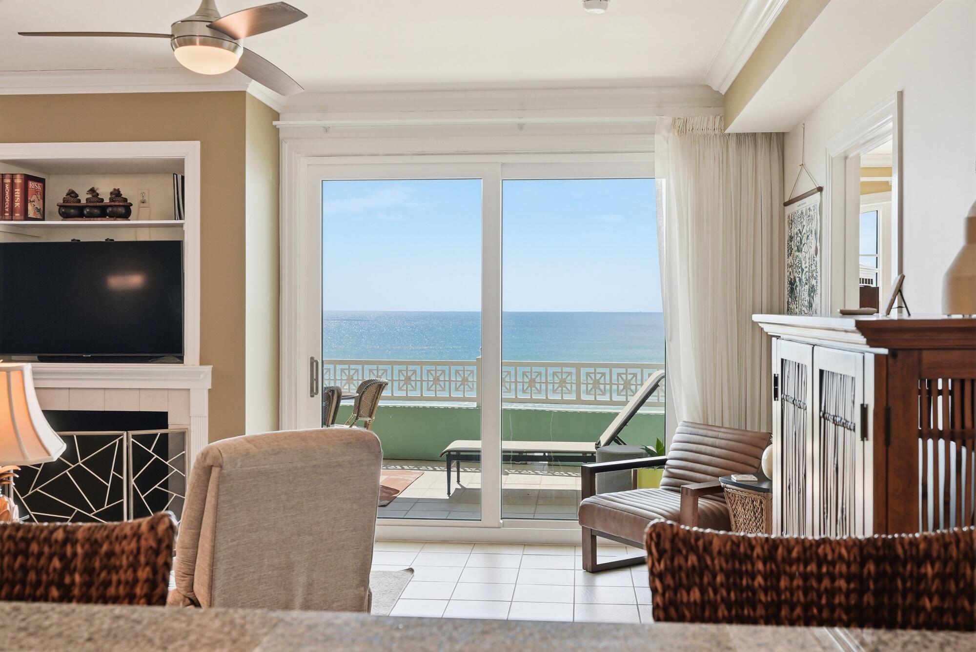 EN SOLEIL - Residential