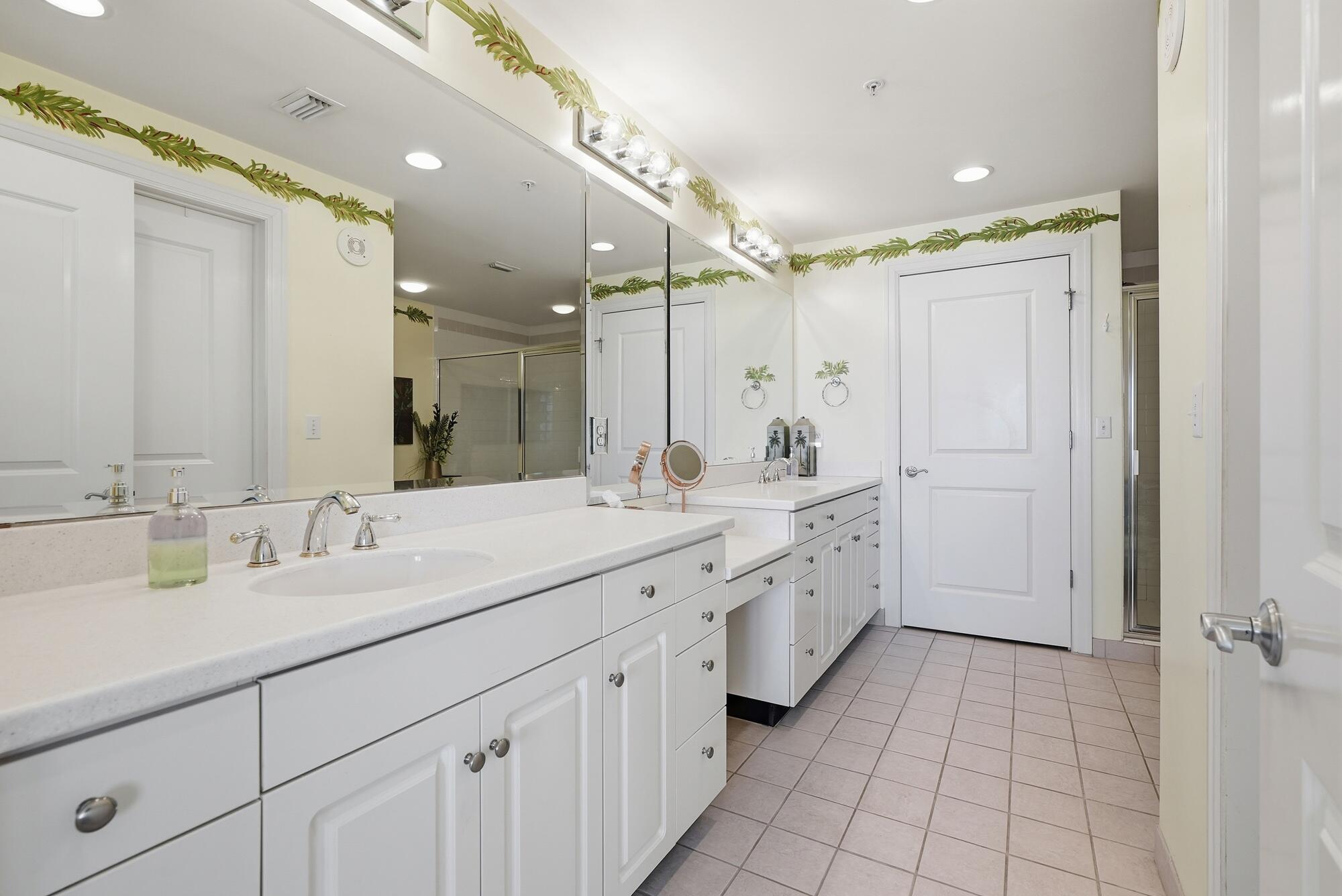 EN SOLEIL - Residential