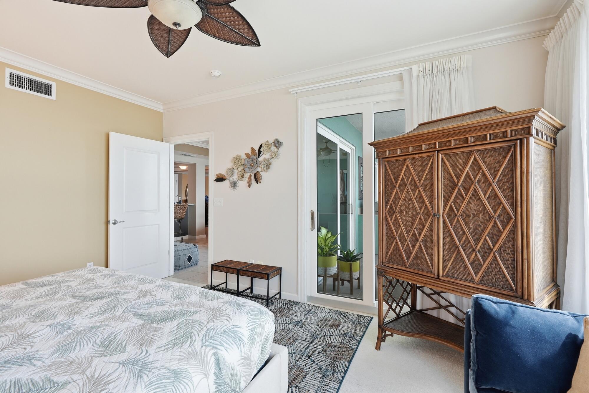 EN SOLEIL - Residential