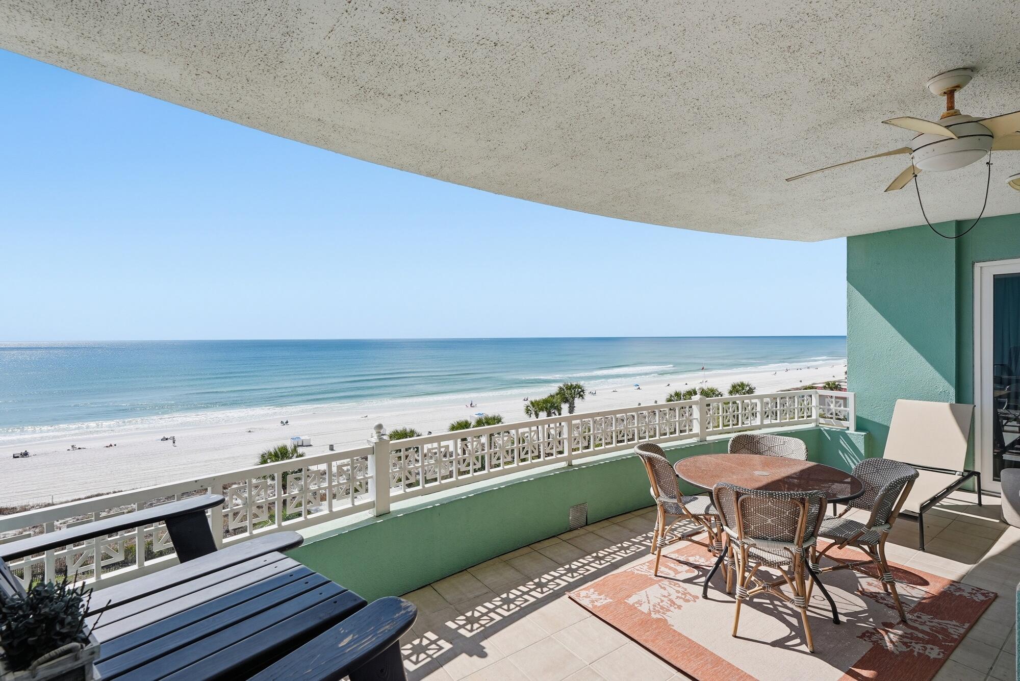 EN SOLEIL - Residential