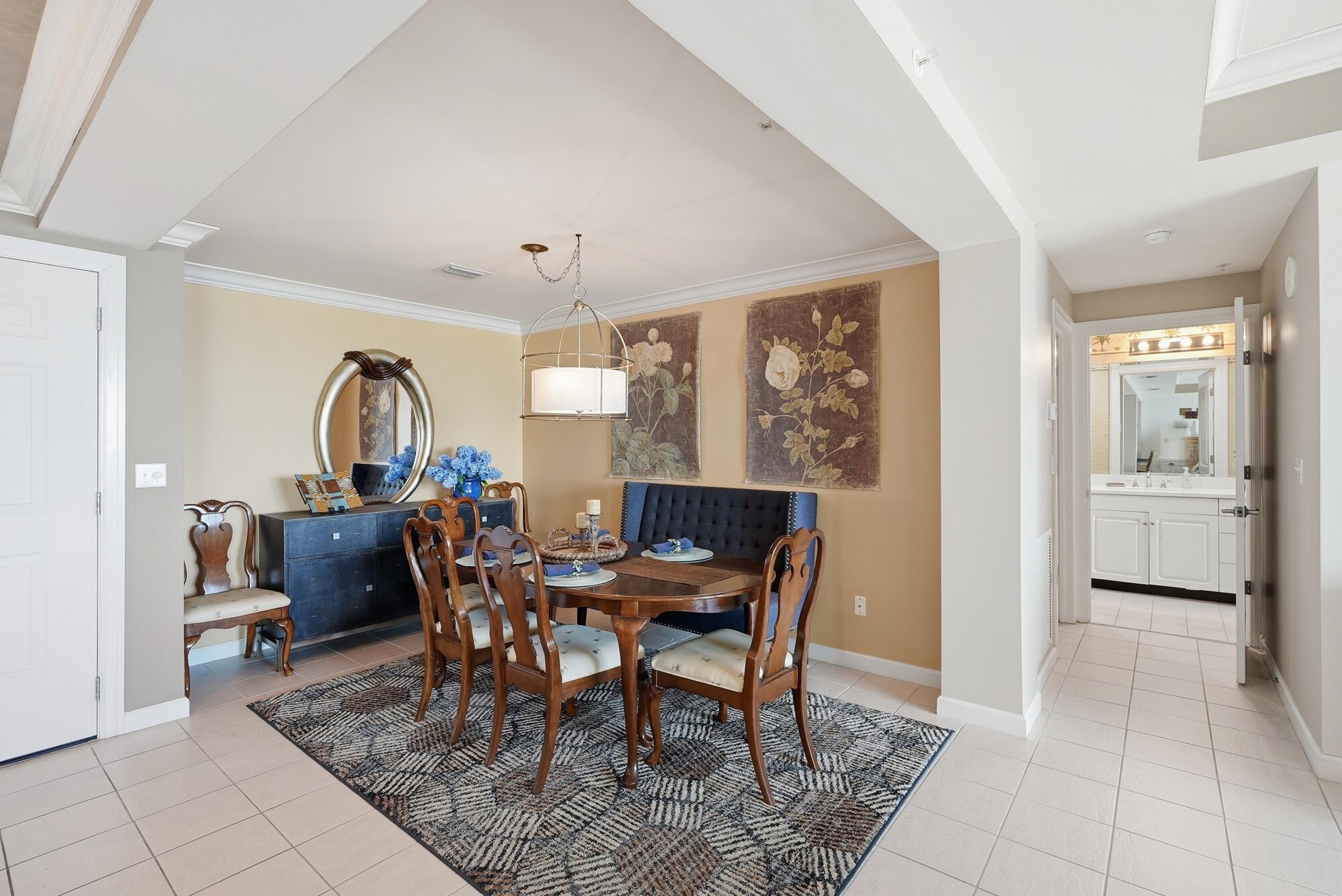 EN SOLEIL - Residential