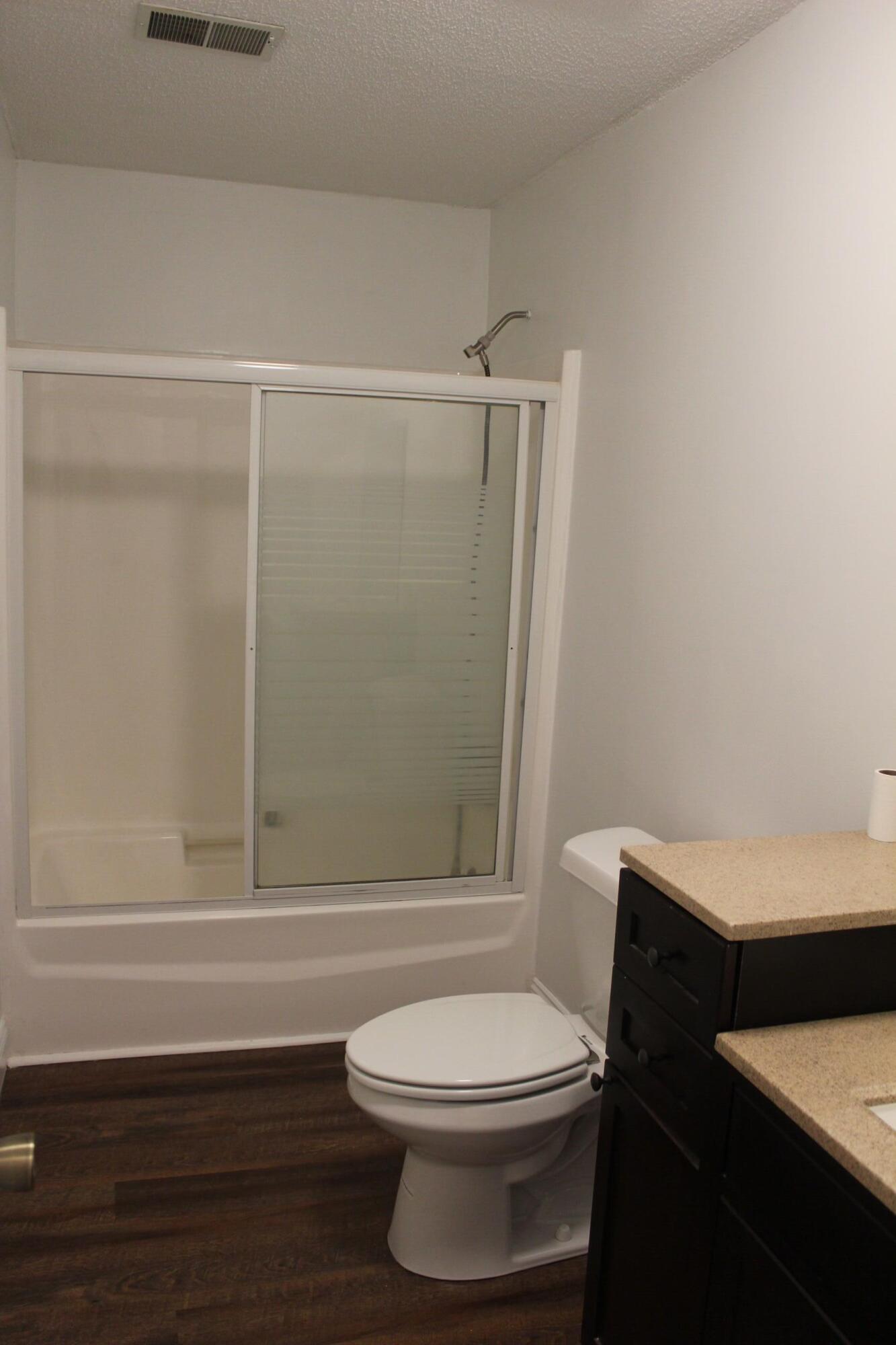 BILTMORE BEACH 1ST ADD - Residential