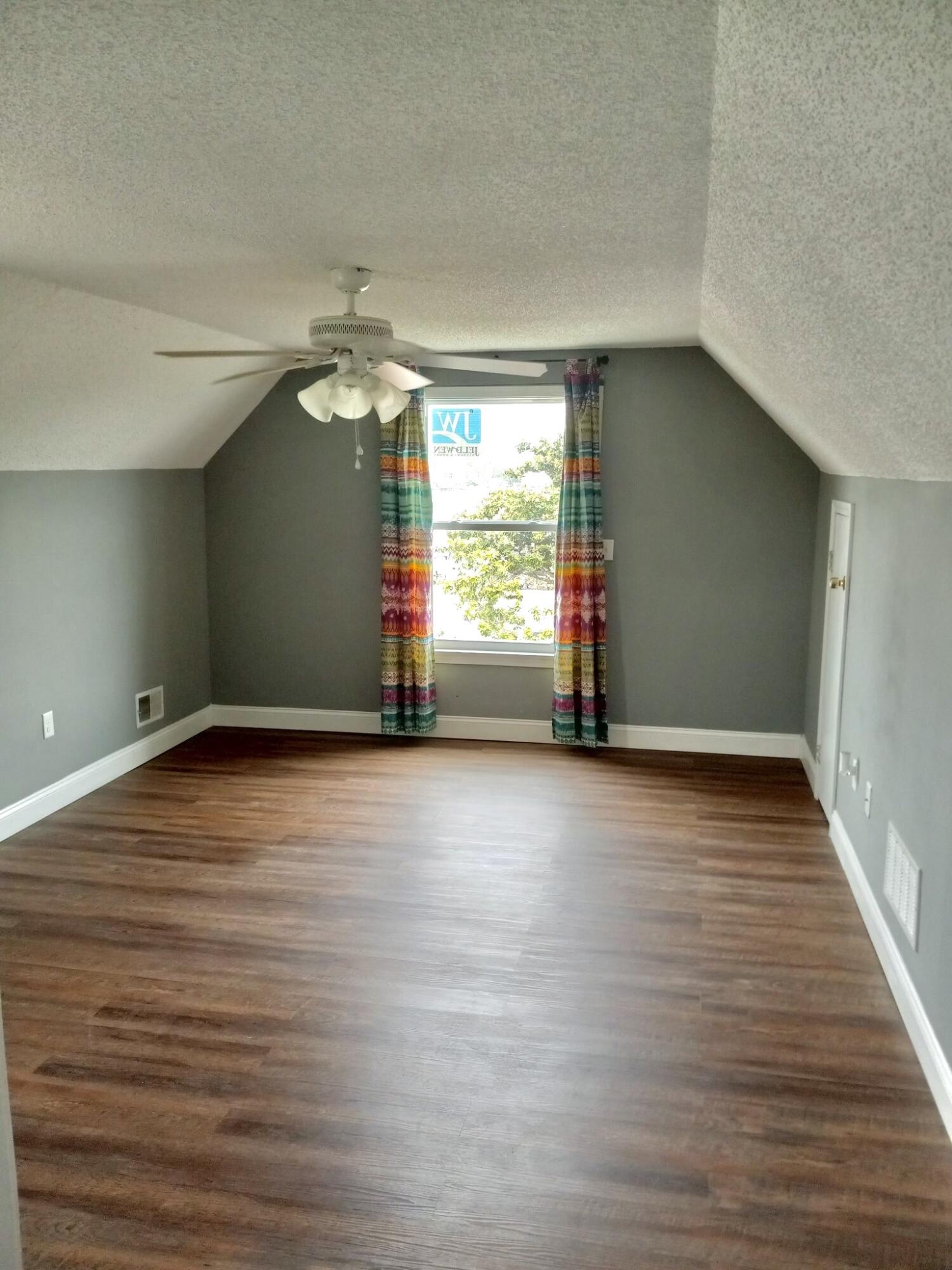 BILTMORE BEACH 1ST ADD - Residential