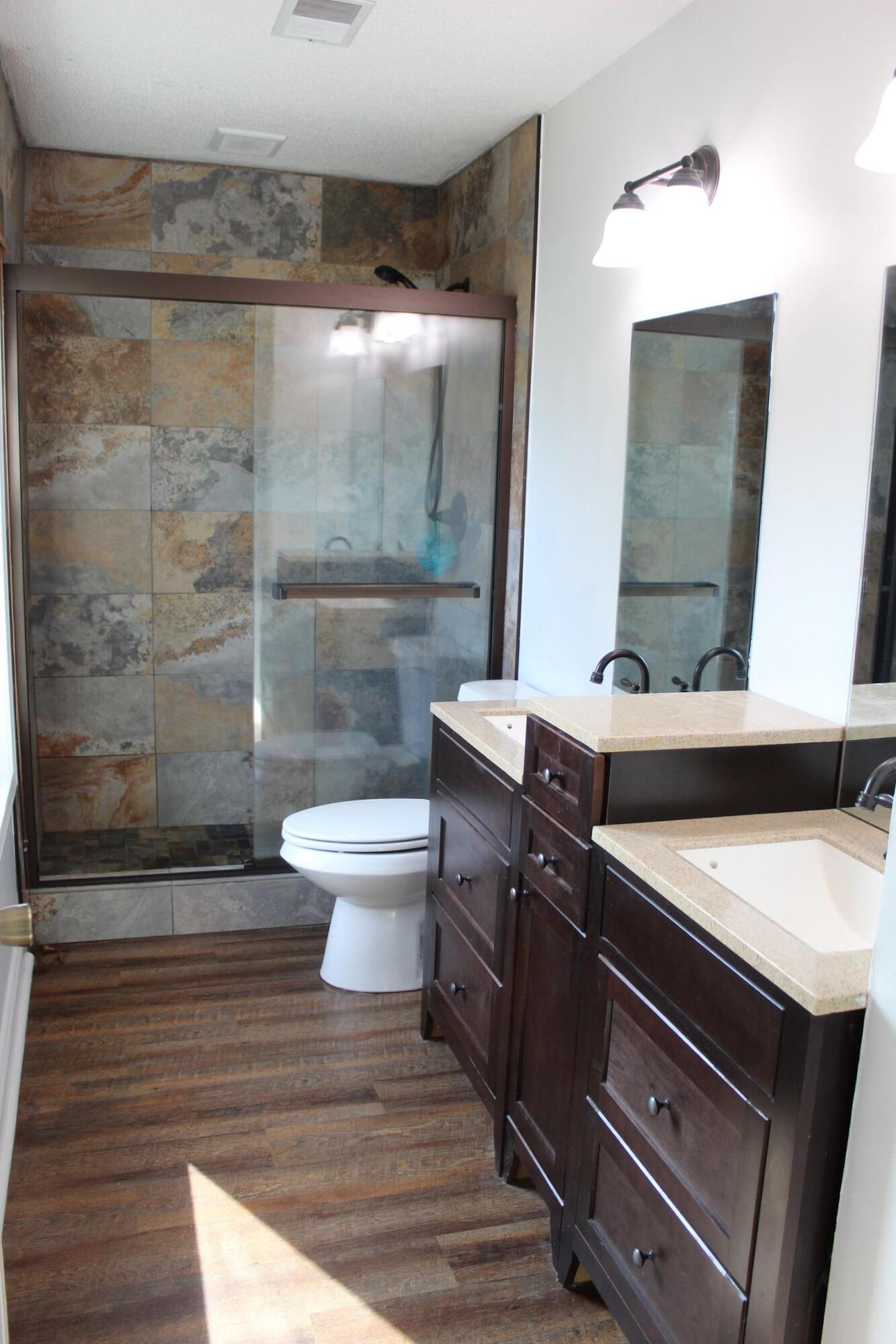 BILTMORE BEACH 1ST ADD - Residential