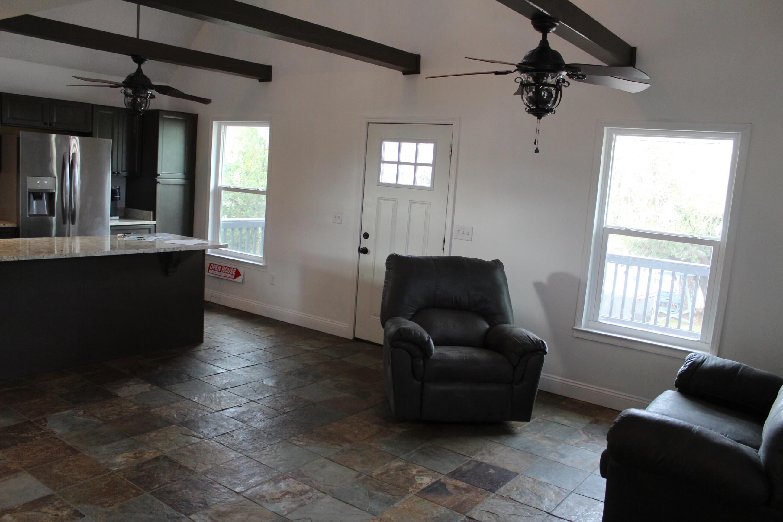 BILTMORE BEACH 1ST ADD - Residential