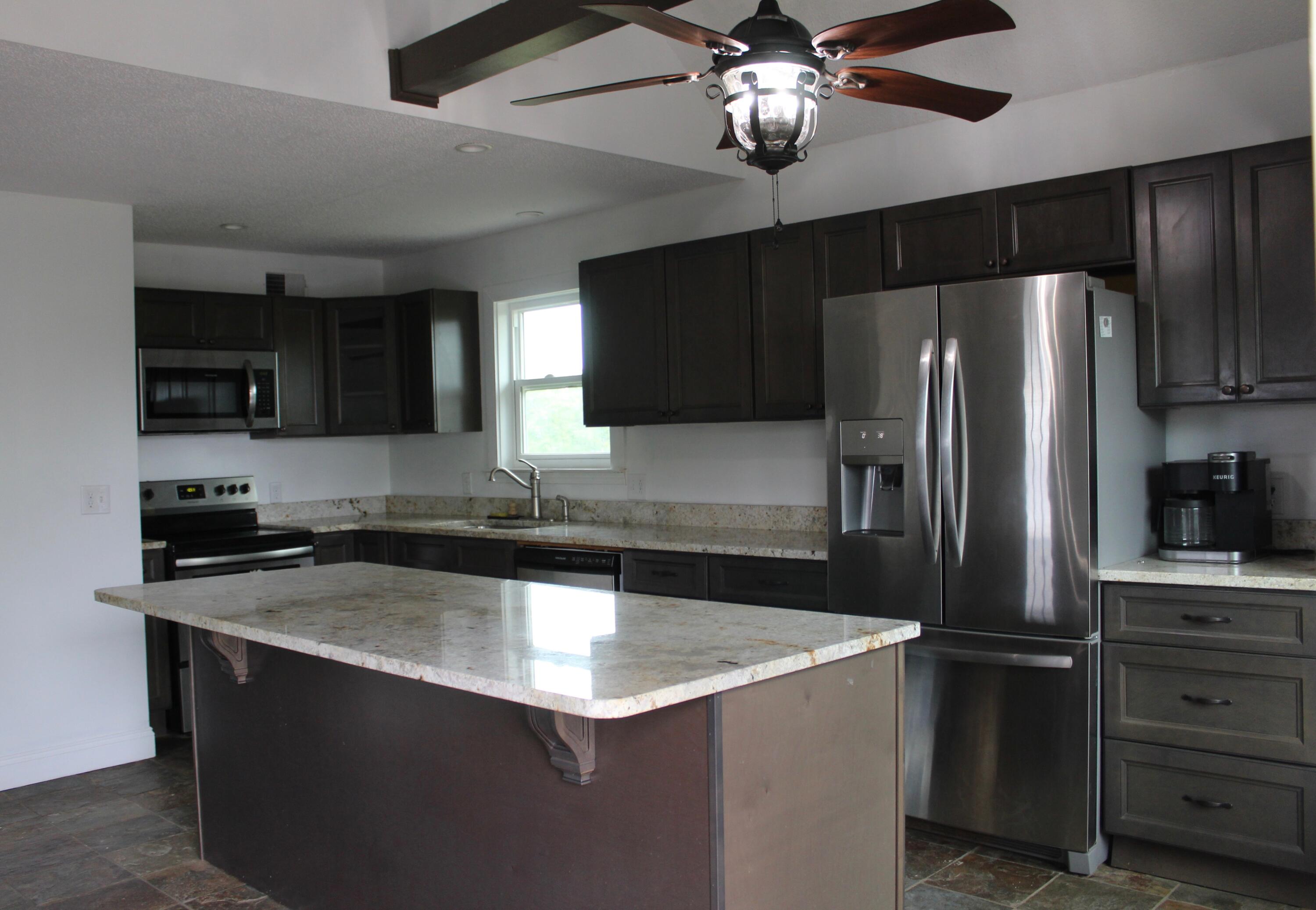 BILTMORE BEACH 1ST ADD - Residential