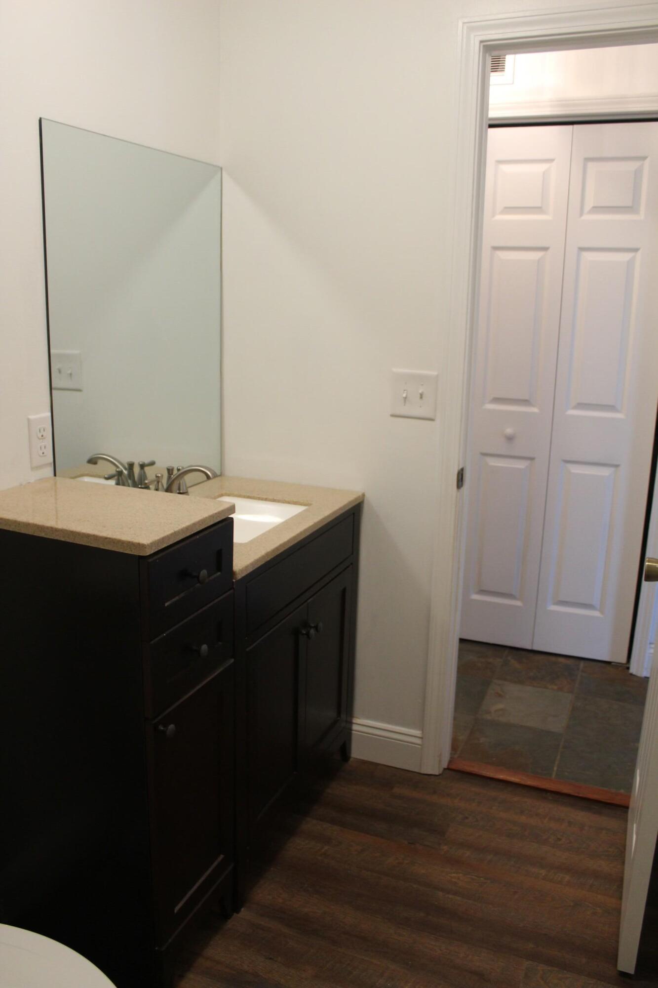 BILTMORE BEACH 1ST ADD - Residential