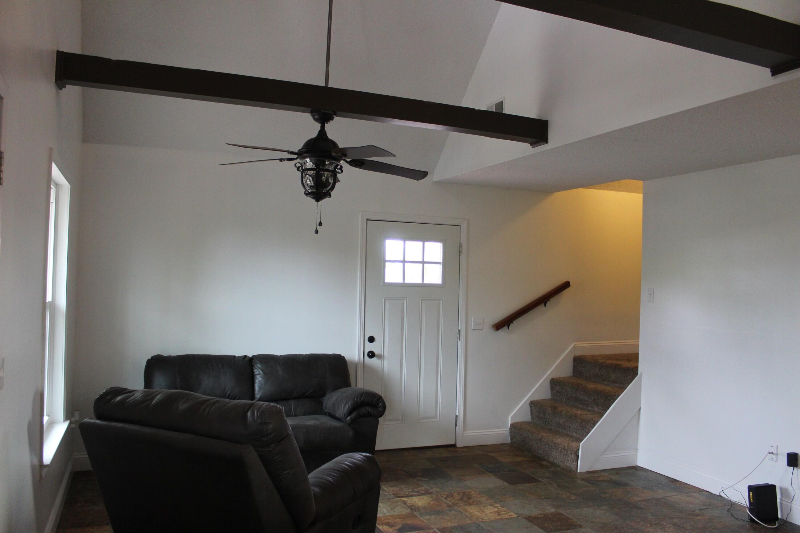 BILTMORE BEACH 1ST ADD - Residential