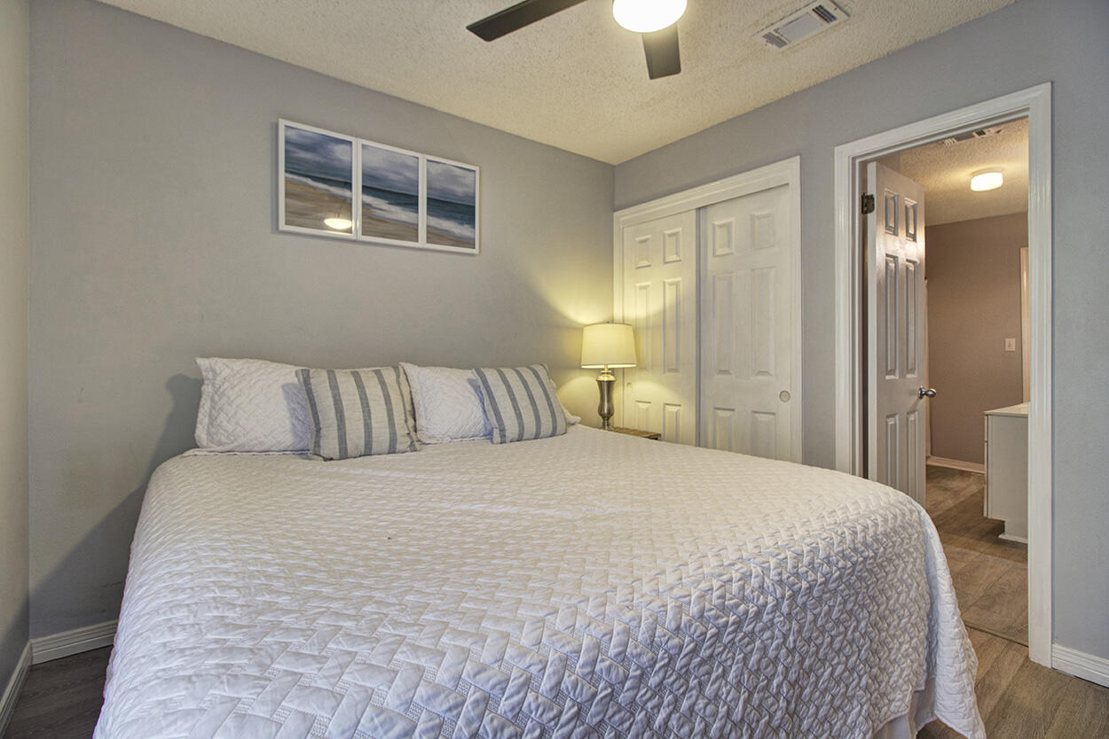 GULFVIEW 2 CONDO PH 1 - Residential