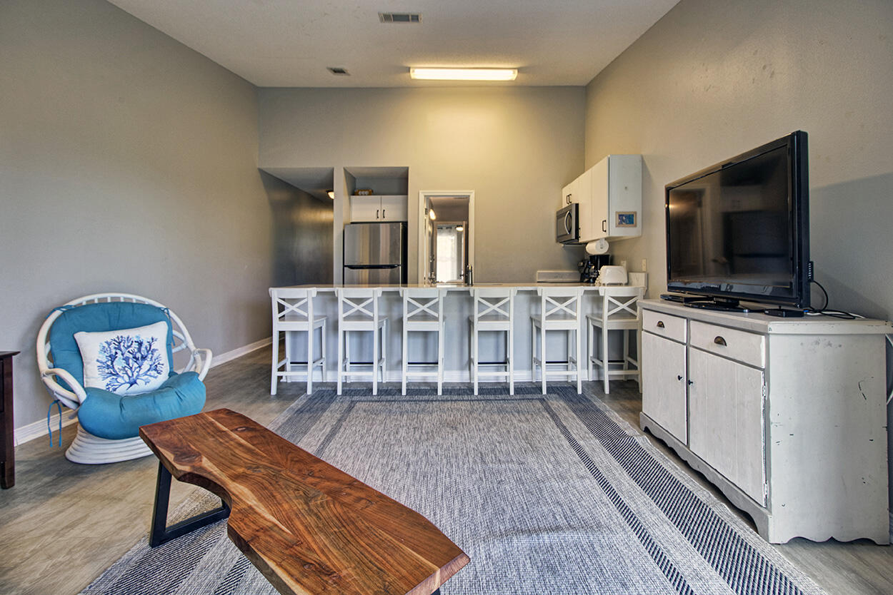 GULFVIEW 2 CONDO PH 1 - Residential