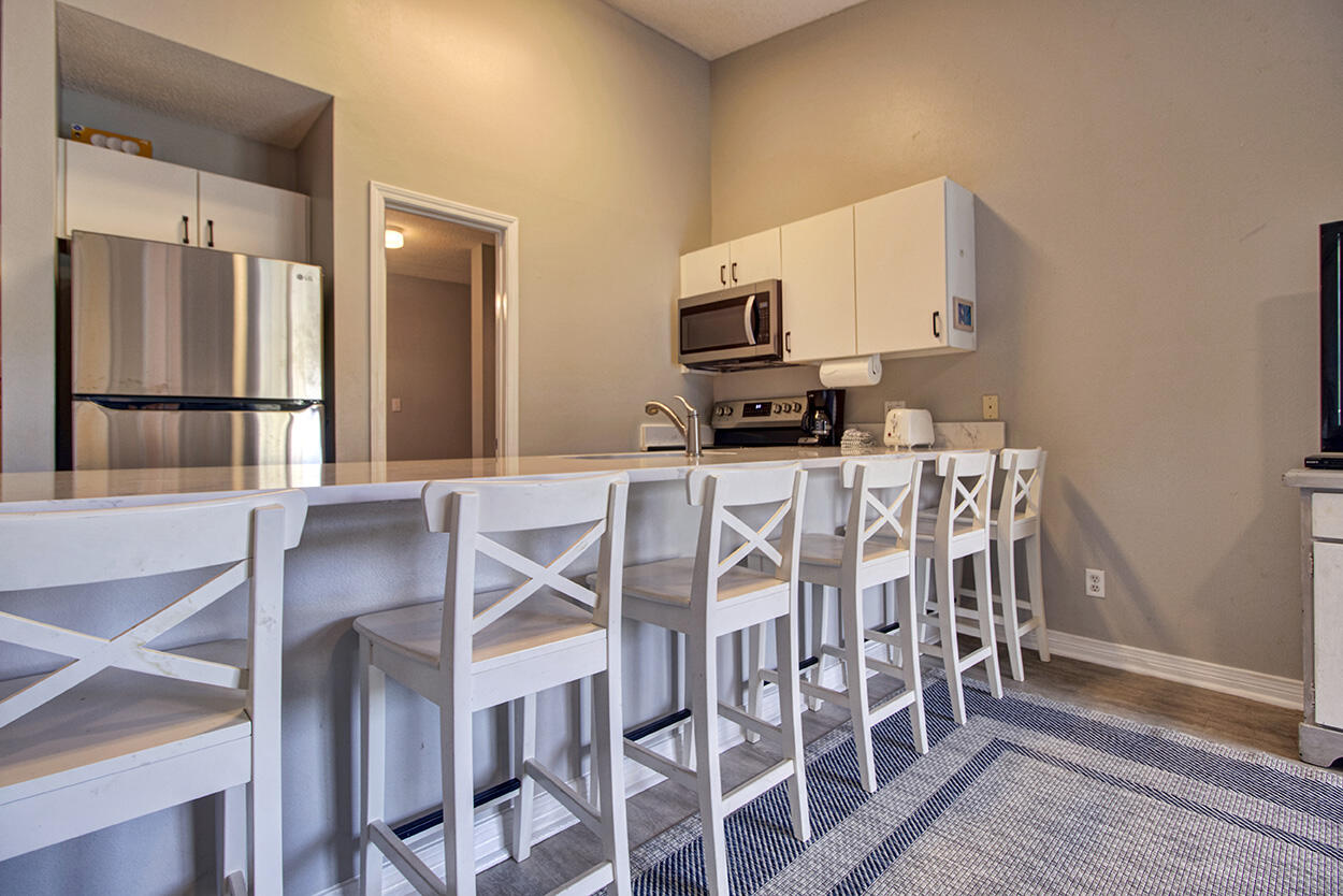 GULFVIEW 2 CONDO PH 1 - Residential