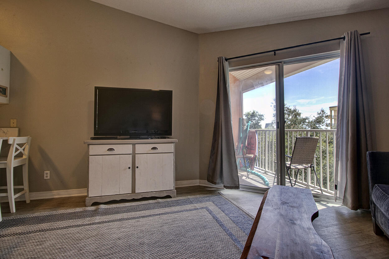 GULFVIEW 2 CONDO PH 1 - Residential