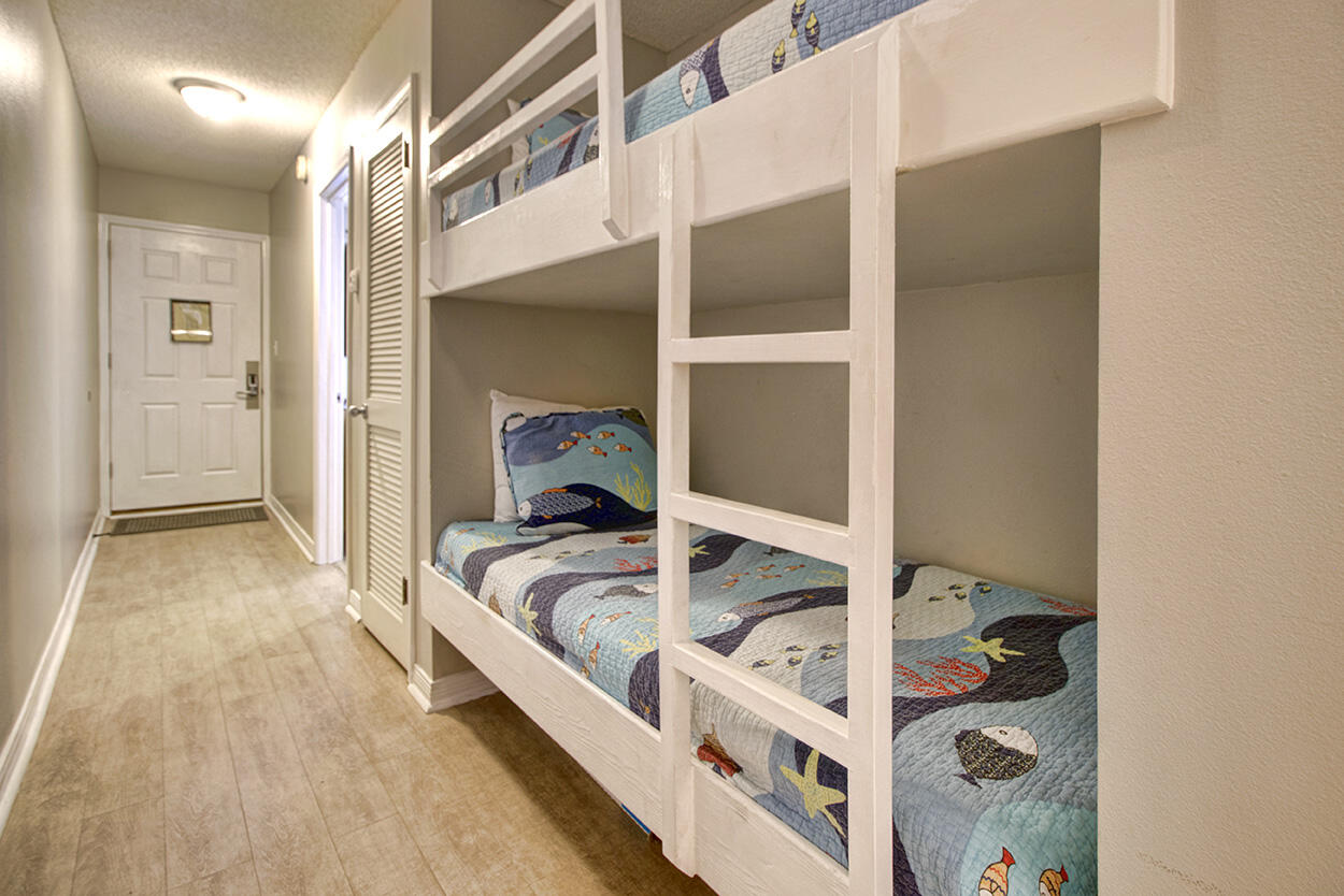 GULFVIEW 2 CONDO PH 1 - Residential