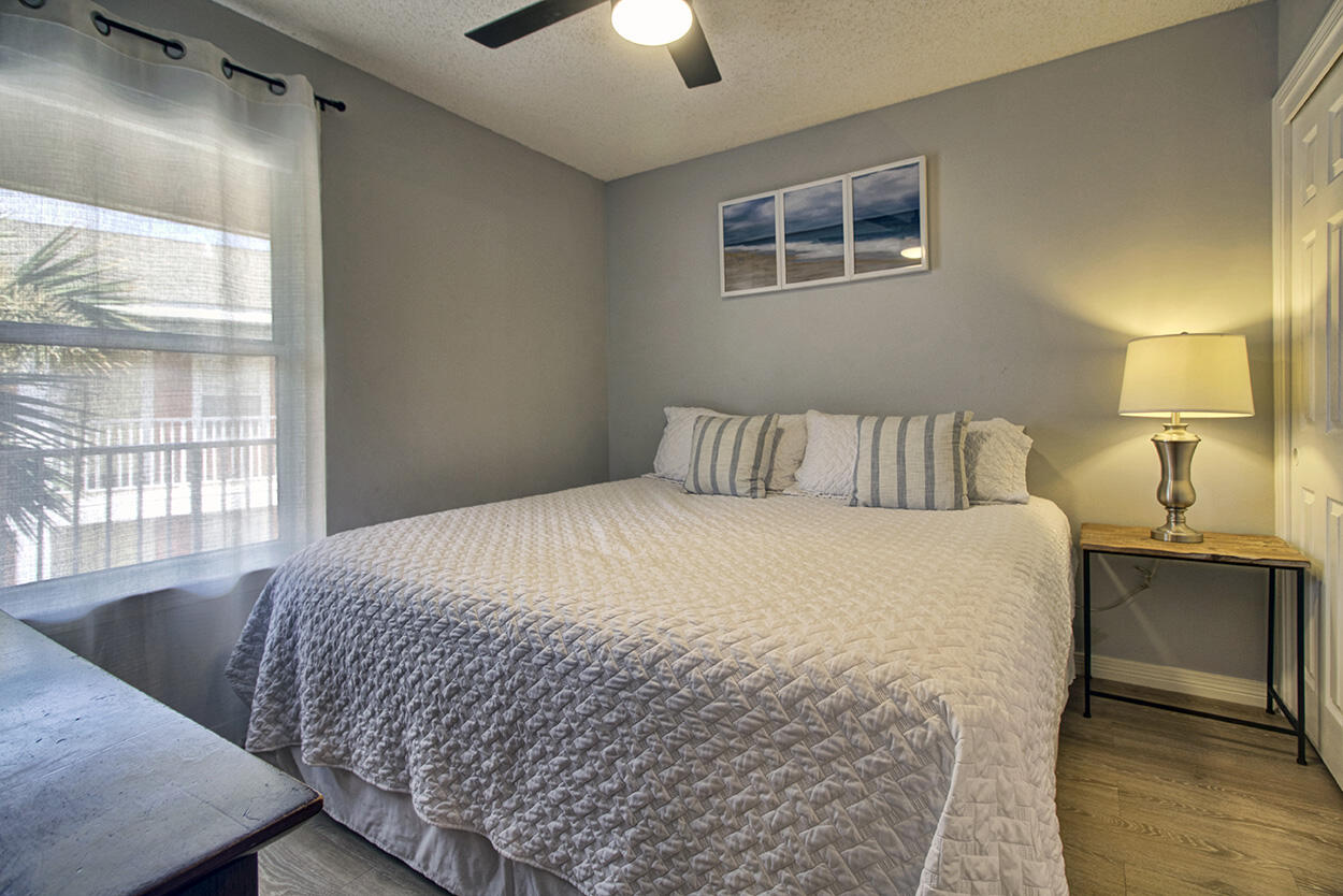 GULFVIEW 2 CONDO PH 1 - Residential