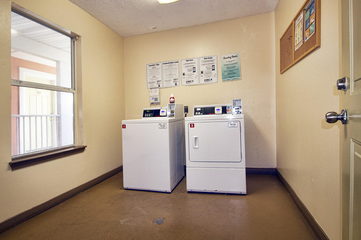 GULFVIEW 2 CONDO PH 1 - Residential