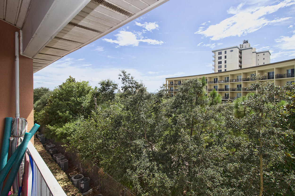 GULFVIEW 2 CONDO PH 1 - Residential