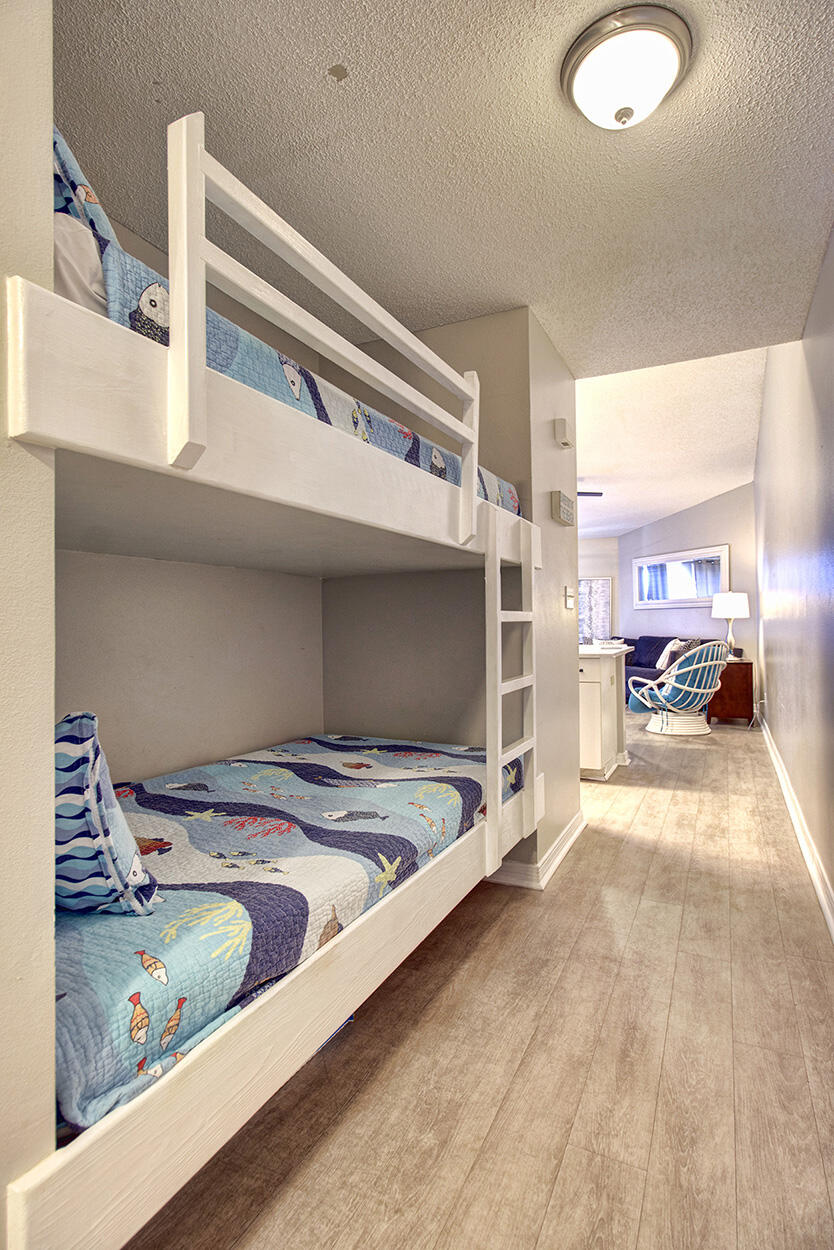 GULFVIEW 2 CONDO PH 1 - Residential