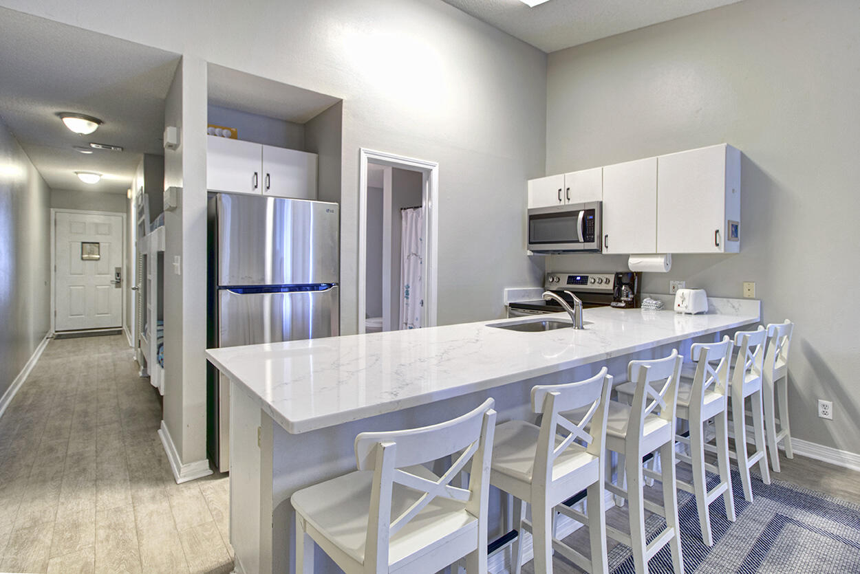 GULFVIEW 2 CONDO PH 1 - Residential