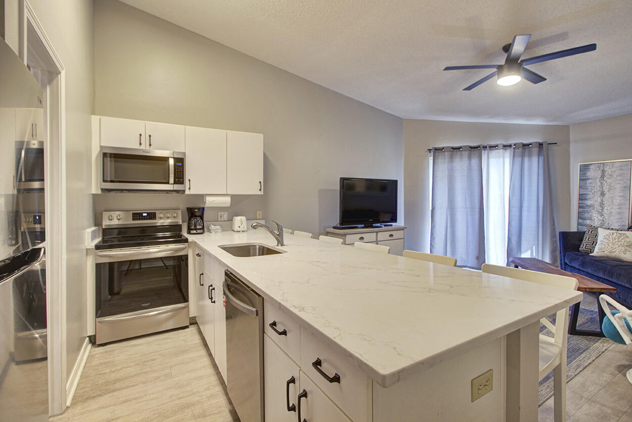 GULFVIEW 2 CONDO PH 1 - Residential