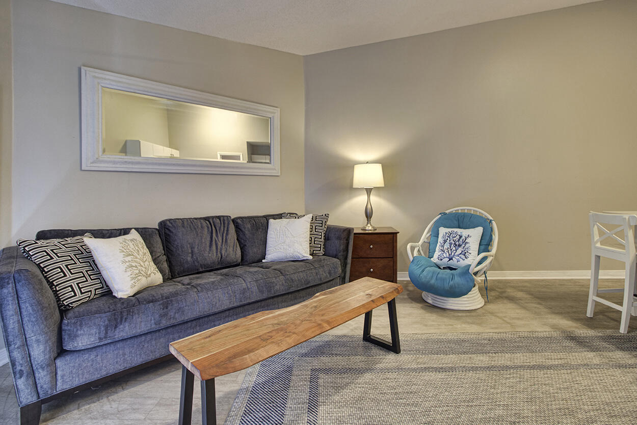 GULFVIEW 2 CONDO PH 1 - Residential