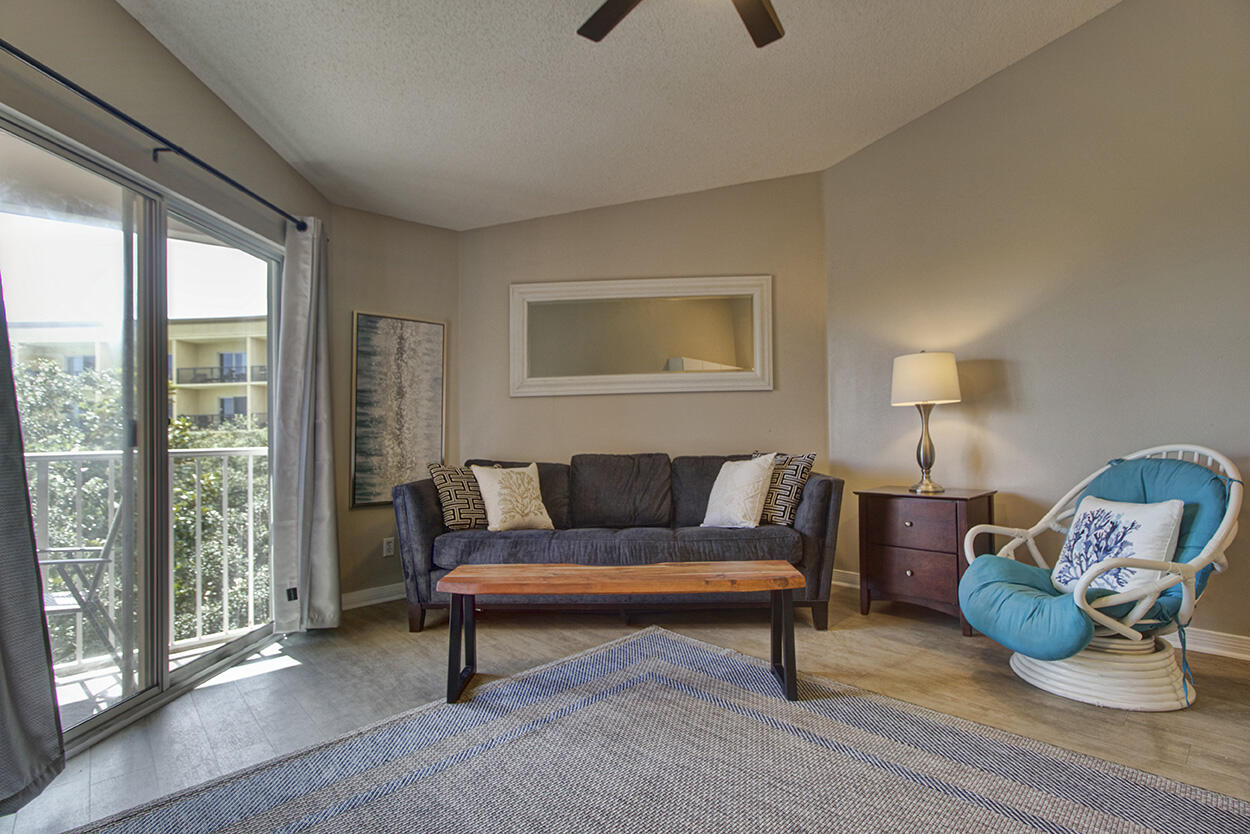 GULFVIEW 2 CONDO PH 1 - Residential