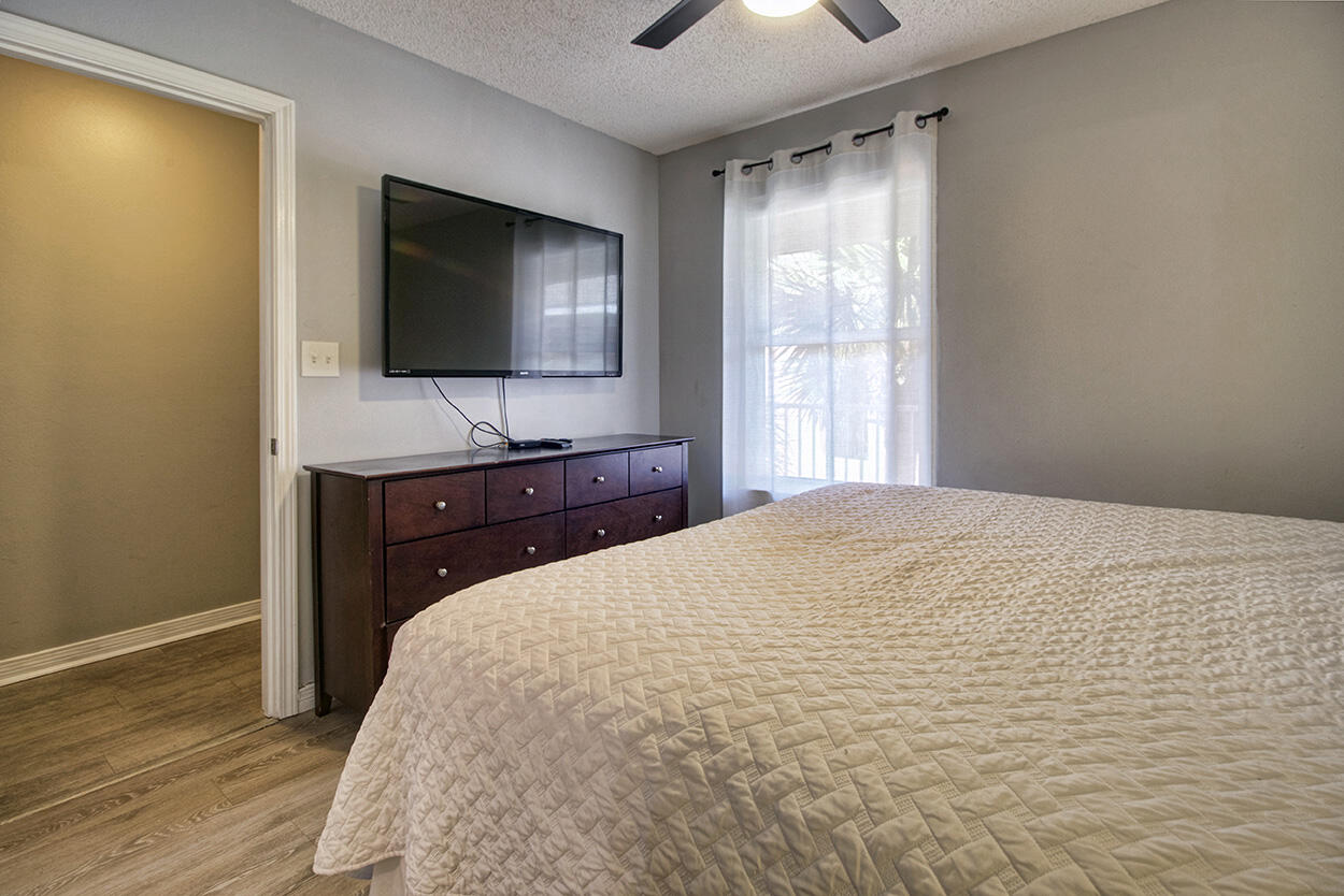 GULFVIEW 2 CONDO PH 1 - Residential