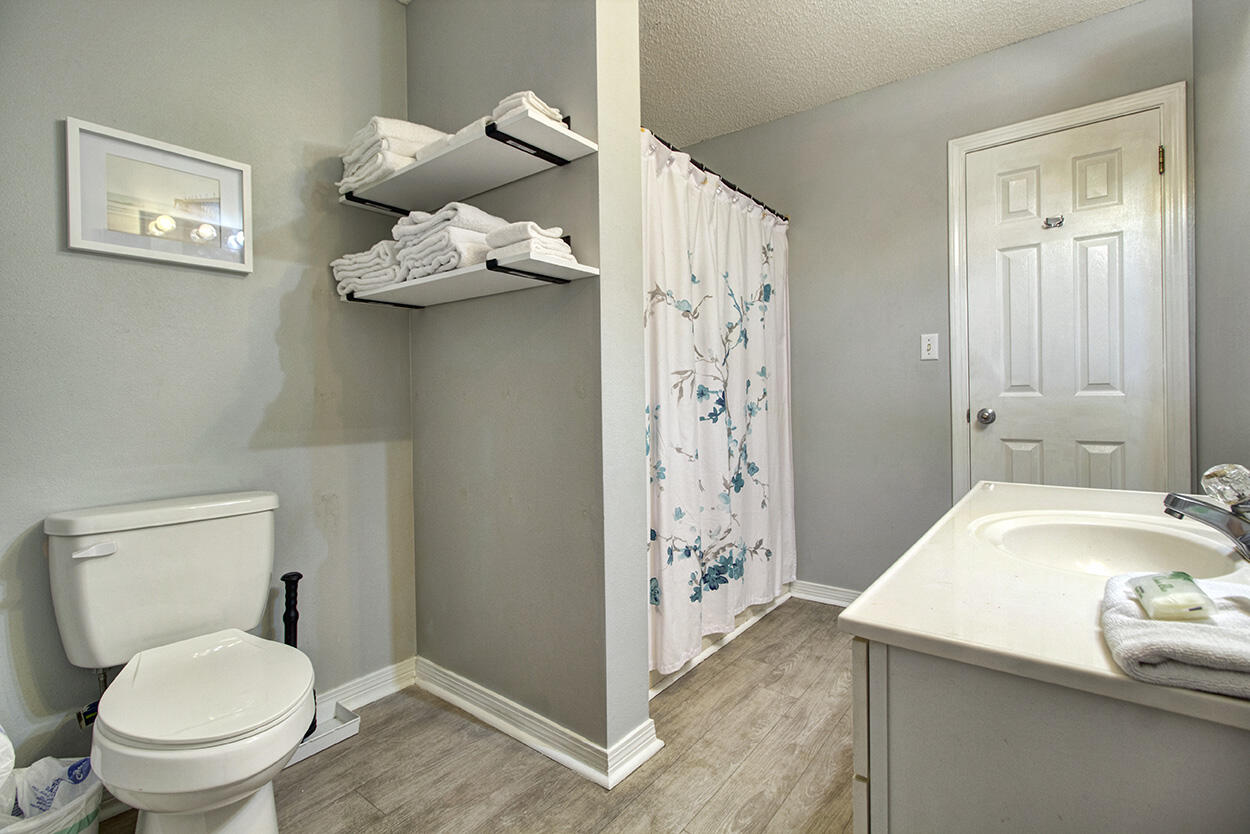 GULFVIEW 2 CONDO PH 1 - Residential