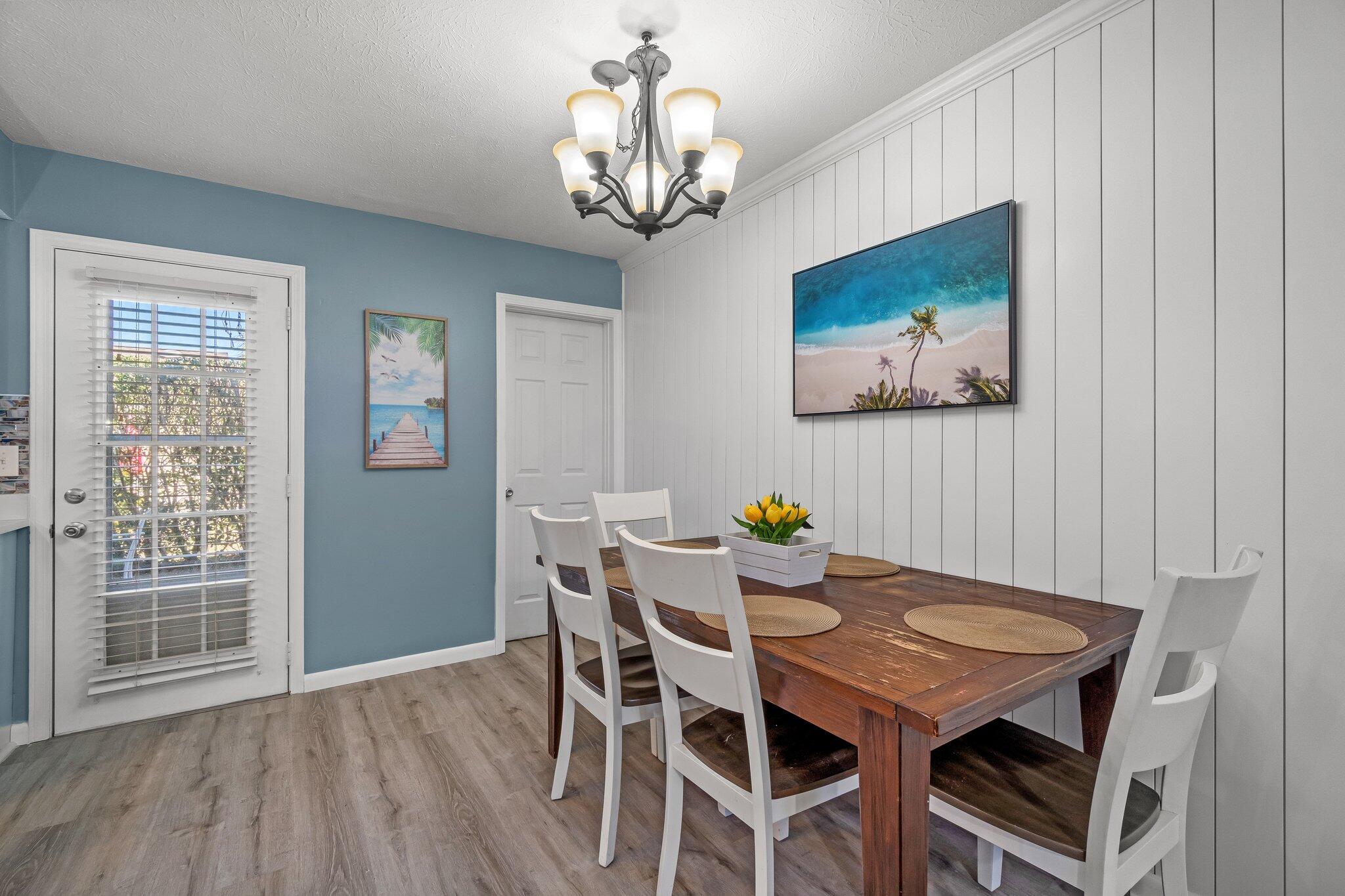 Gulf Highlands Beach Resort - Residential