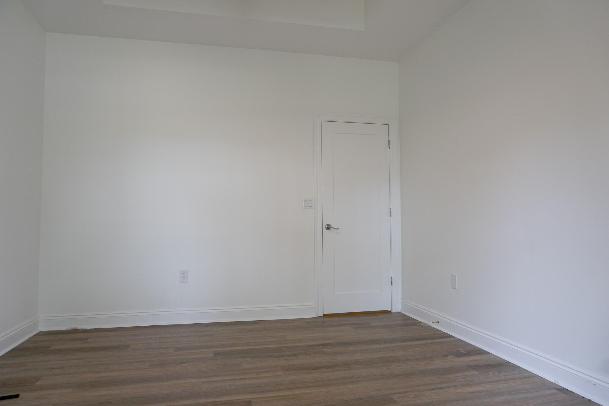 HOMEWOOD EST - Residential Lease