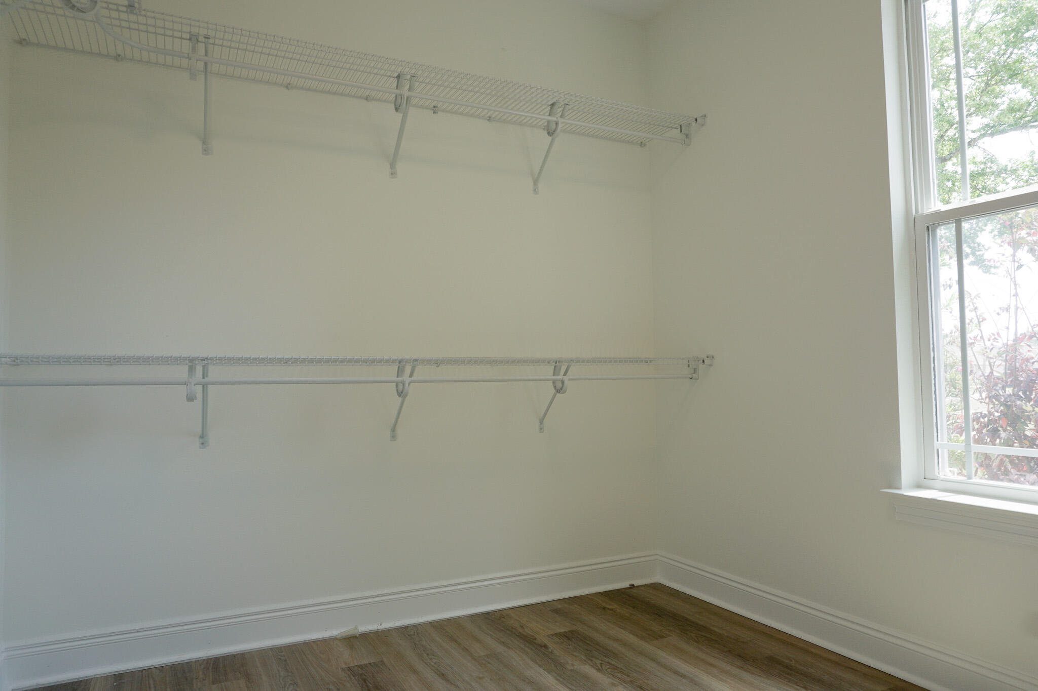 HOMEWOOD EST - Residential Lease