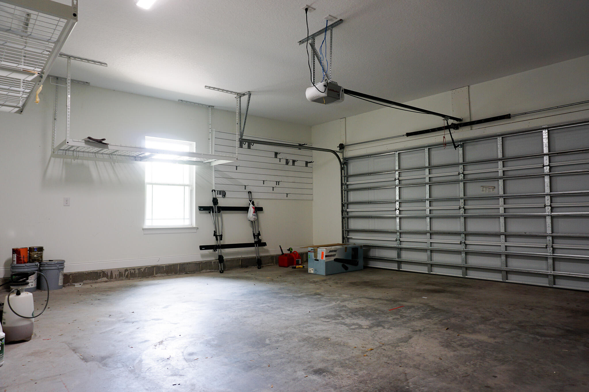 HOMEWOOD EST - Residential Lease