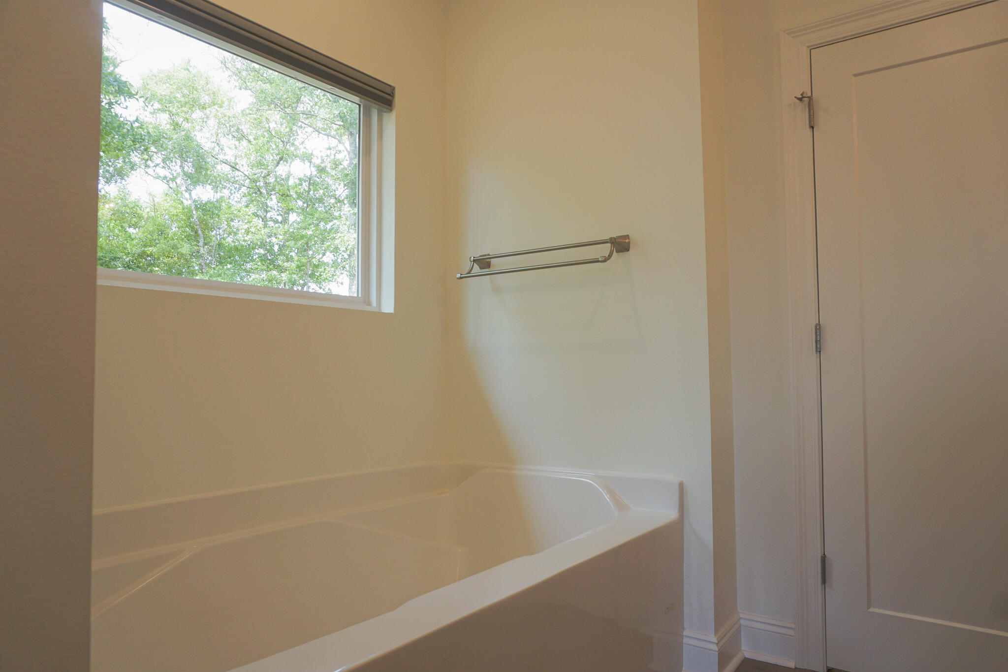 HOMEWOOD EST - Residential Lease