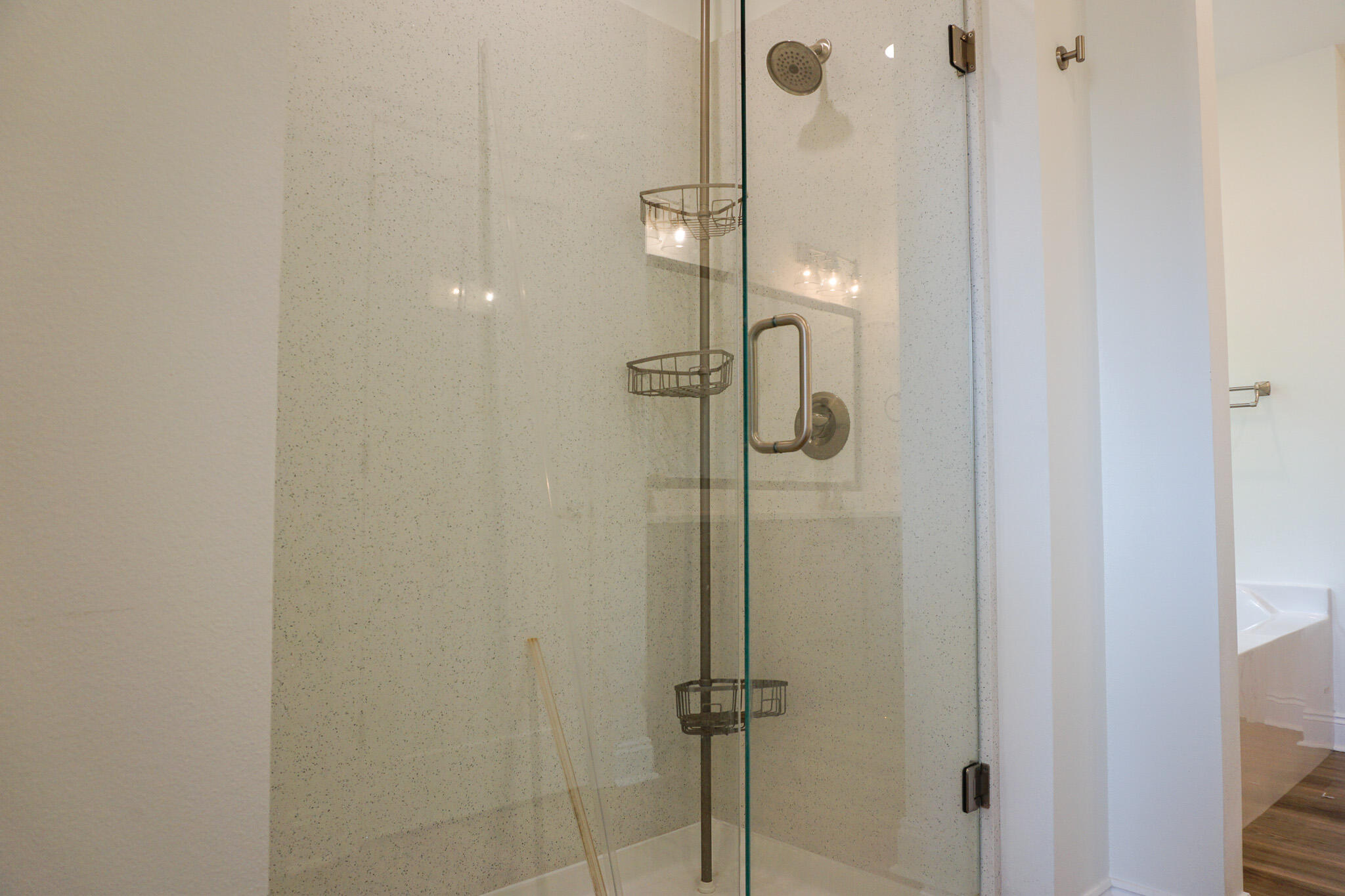 HOMEWOOD EST - Residential Lease