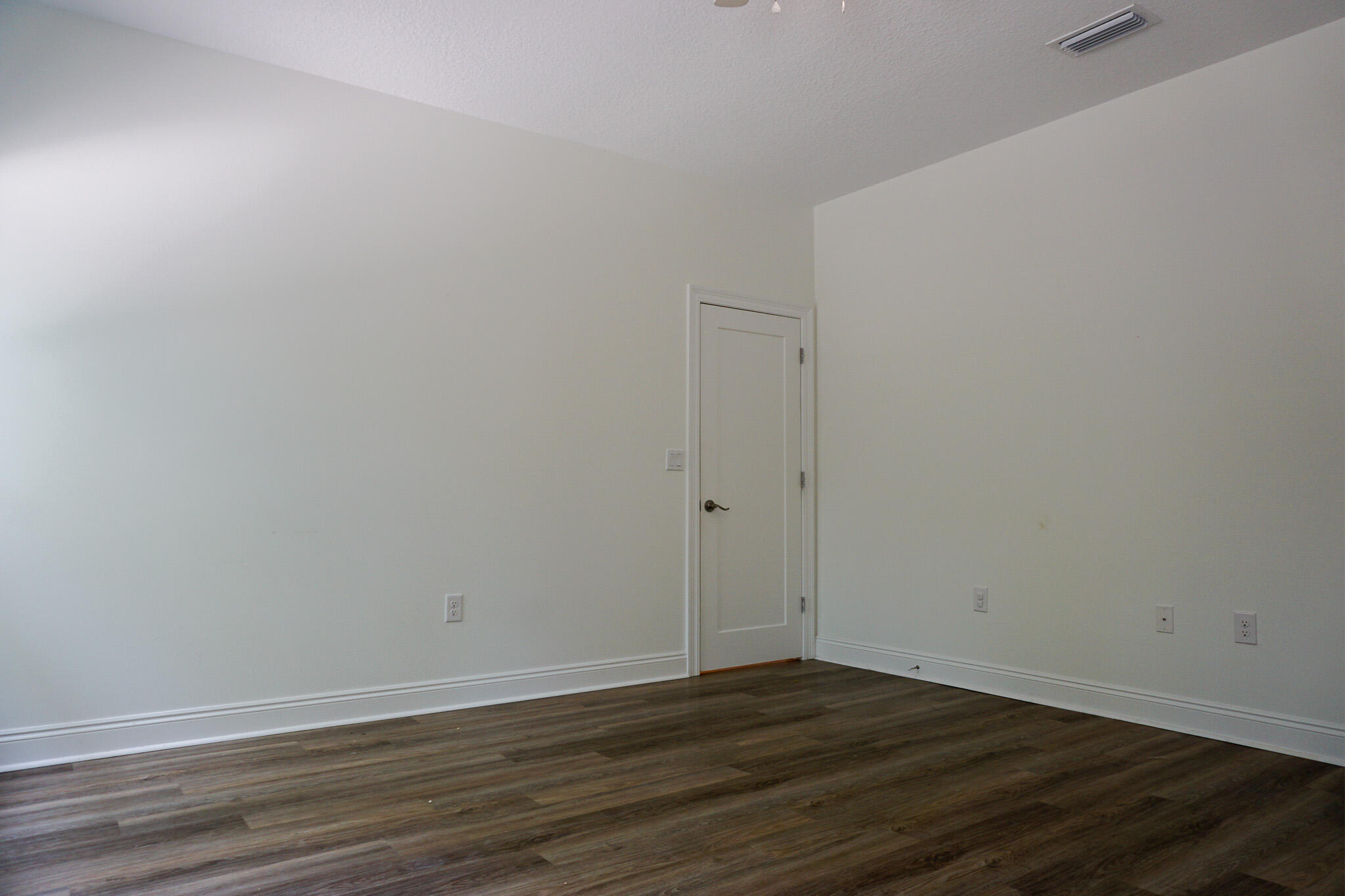 HOMEWOOD EST - Residential Lease