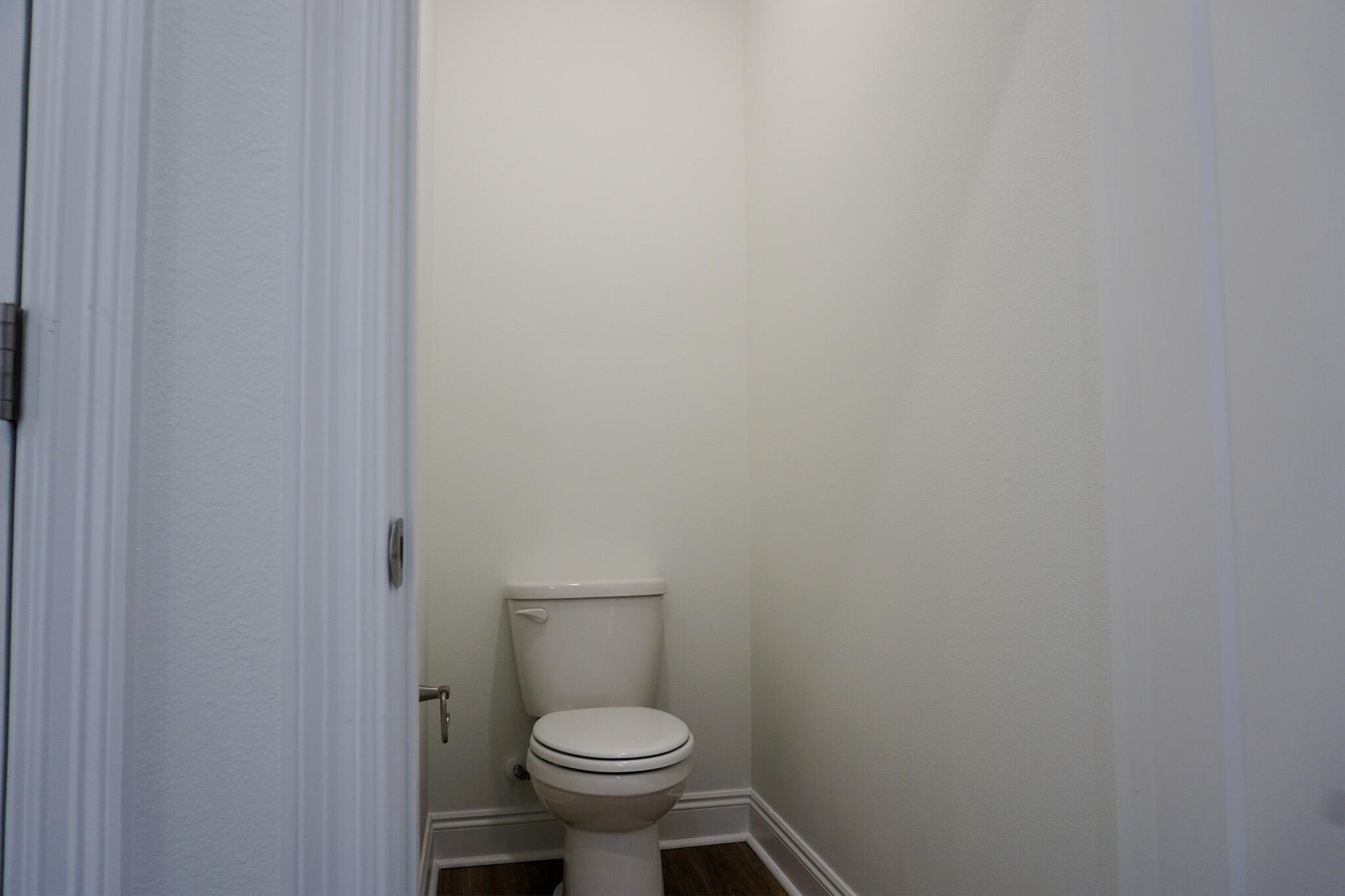 HOMEWOOD EST - Residential Lease
