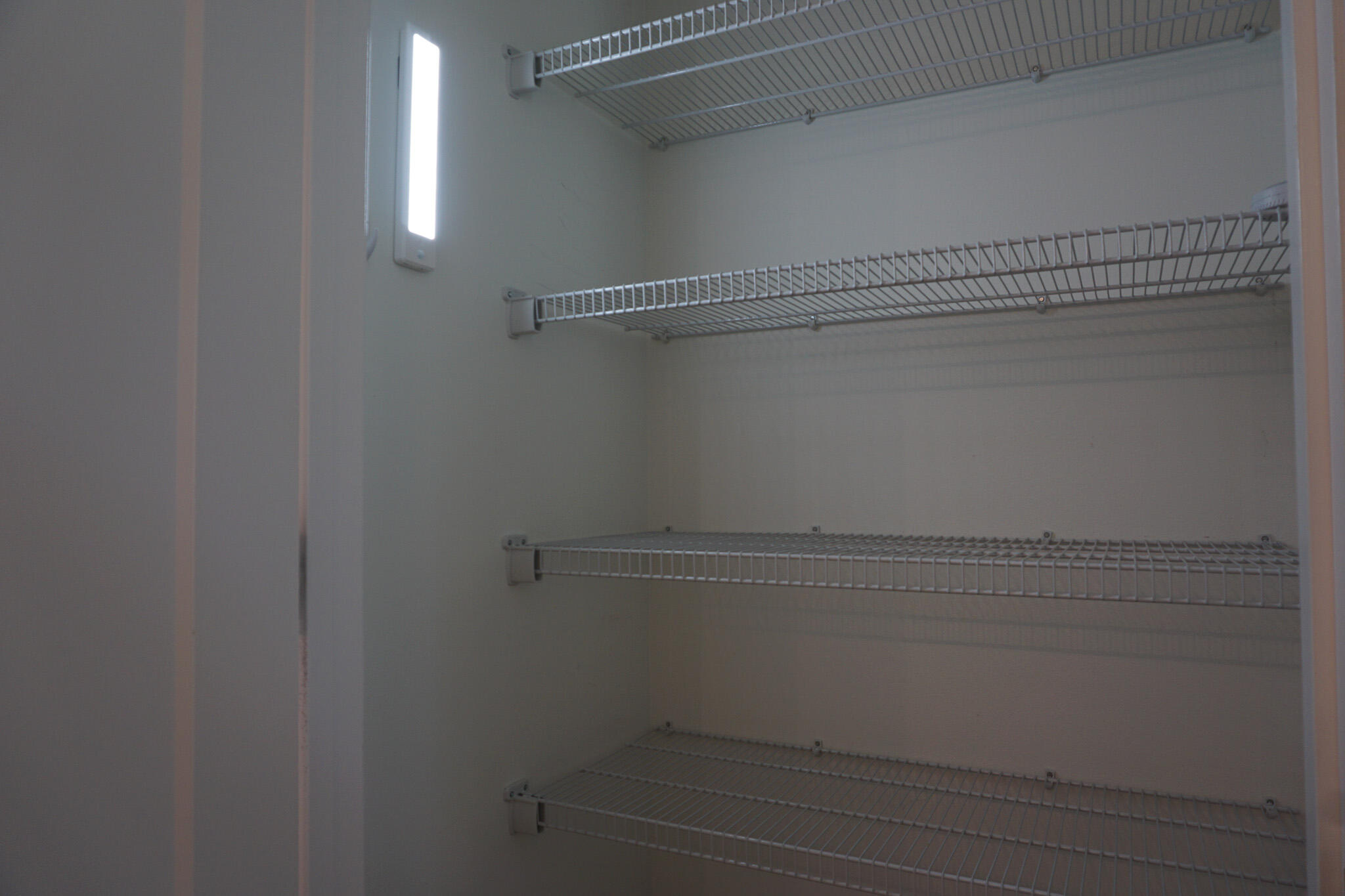 HOMEWOOD EST - Residential Lease
