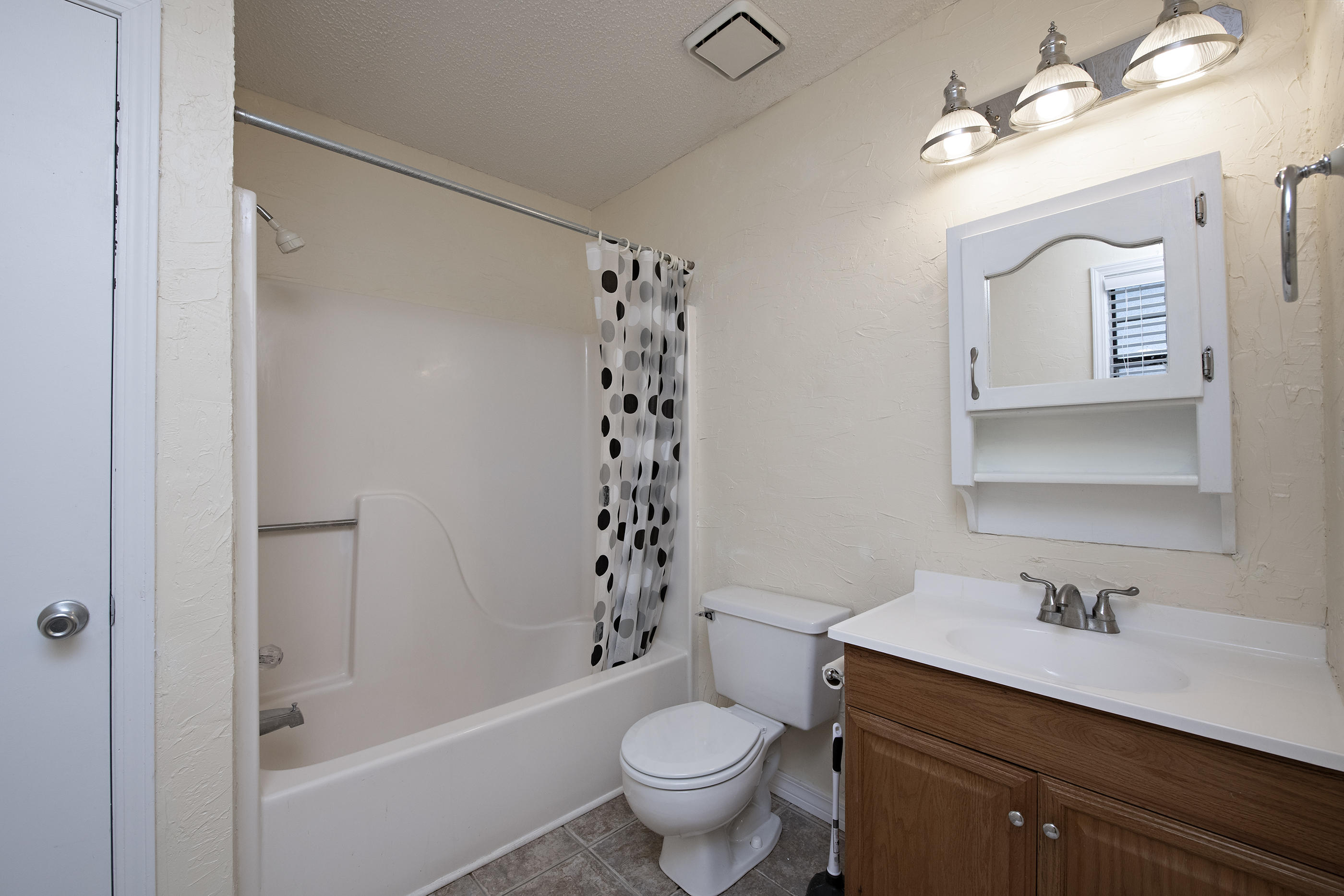 SHOAL TERRACE ESTATES - Residential