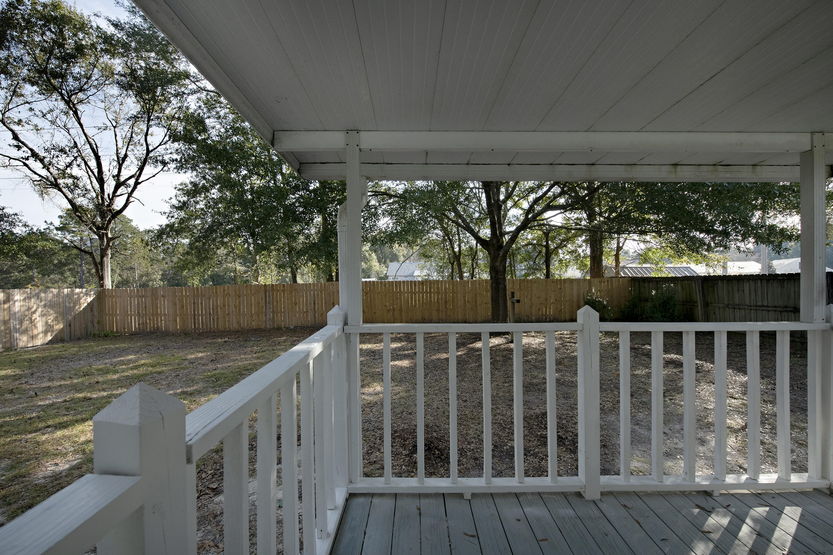 SHOAL TERRACE ESTATES - Residential